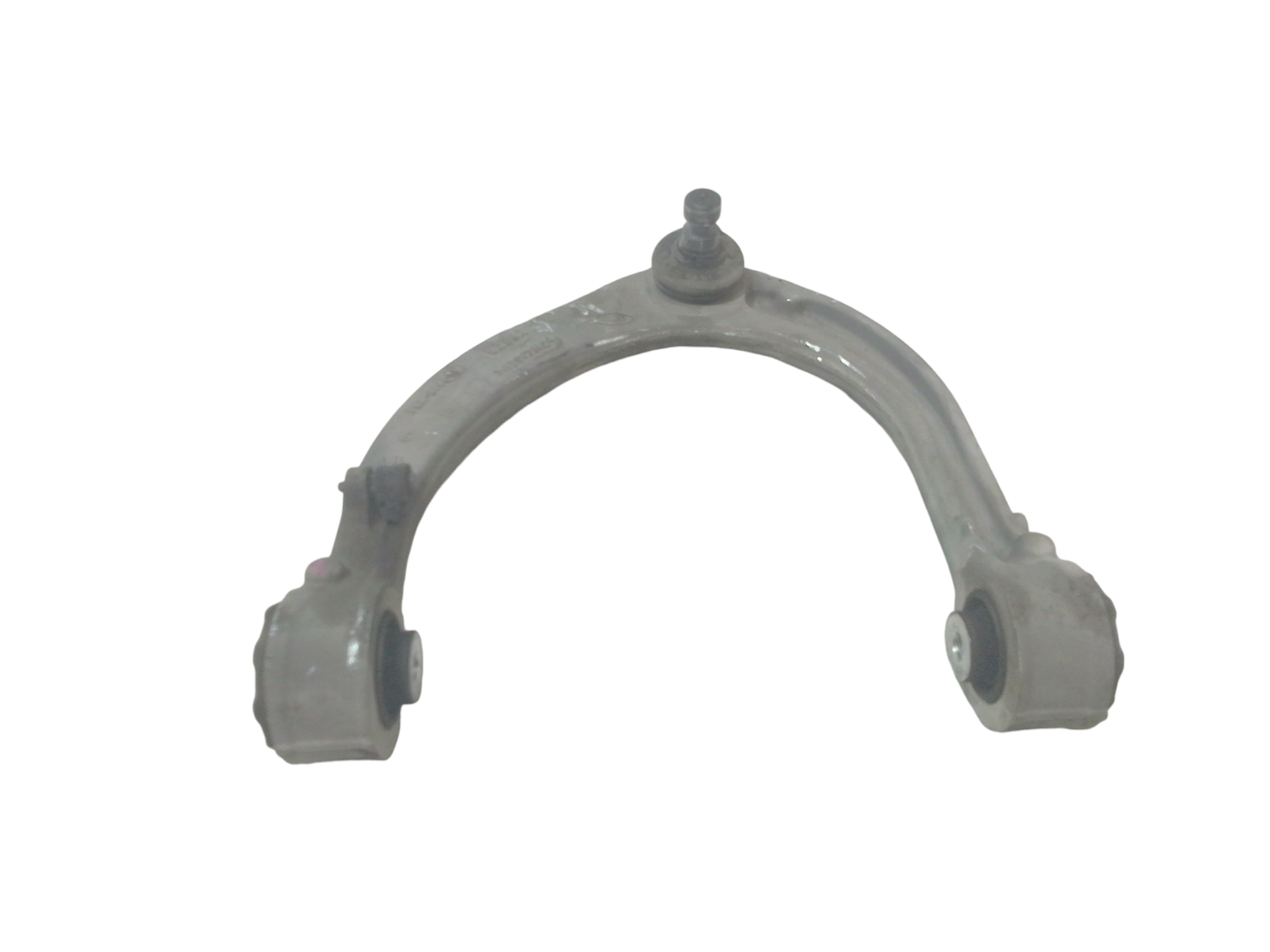 Braccio Oscillante Sup. Sosp. Ant. Sinistro LR044844 Usato