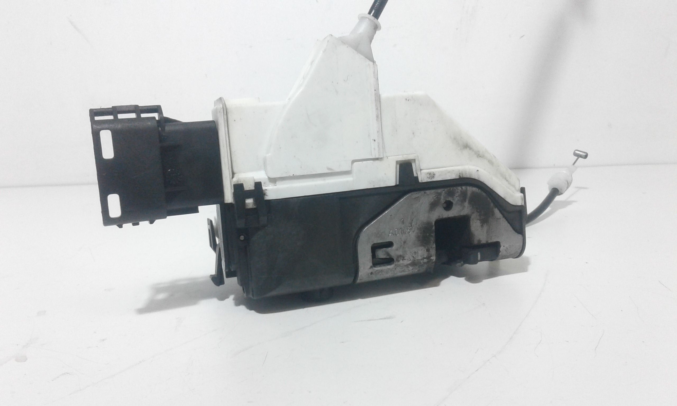 Serratura Porta Ant. Destro 9136J4 Usato