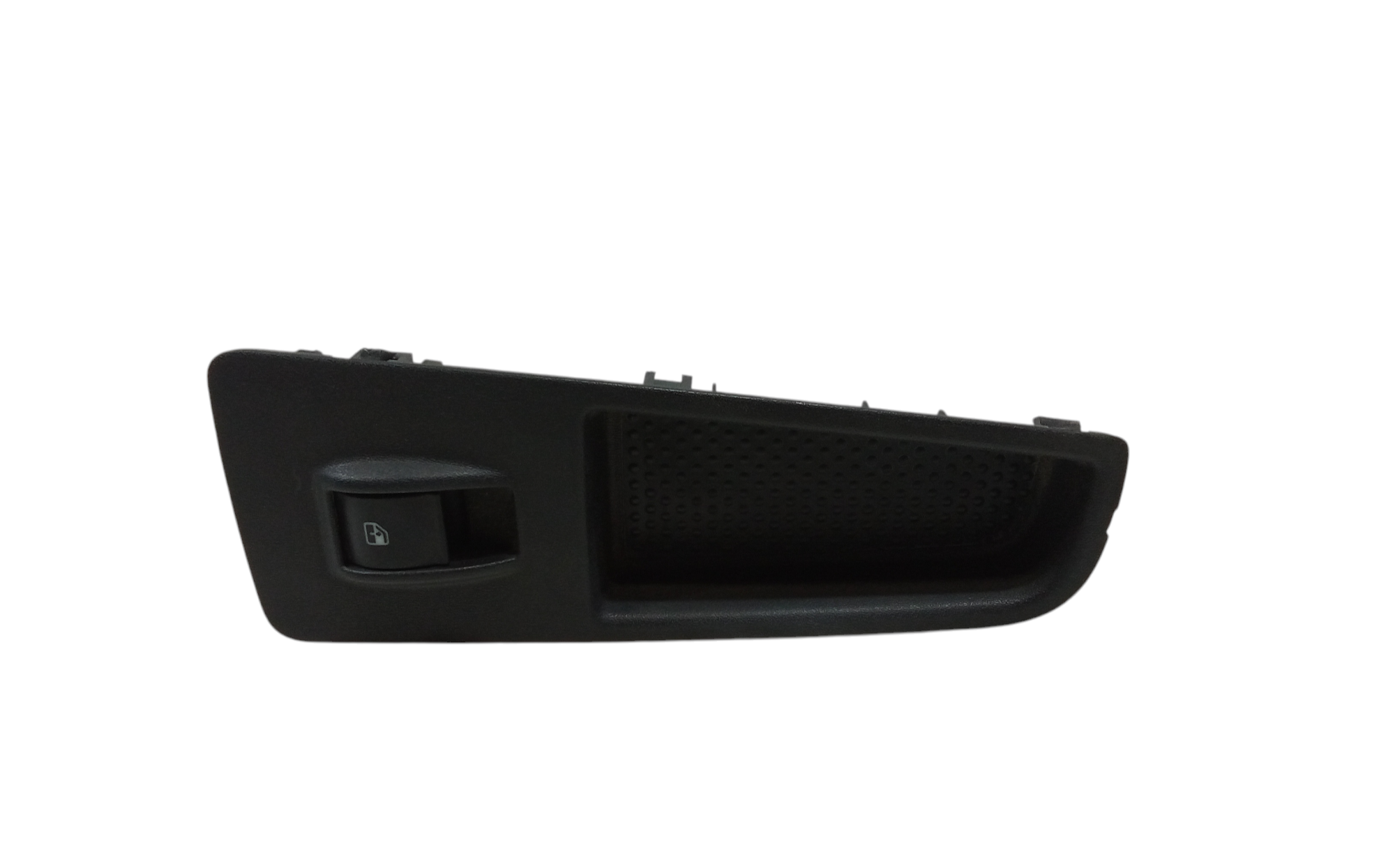 Interruttore Alzacristalli Porta Ant. Destro 735474942 Usato