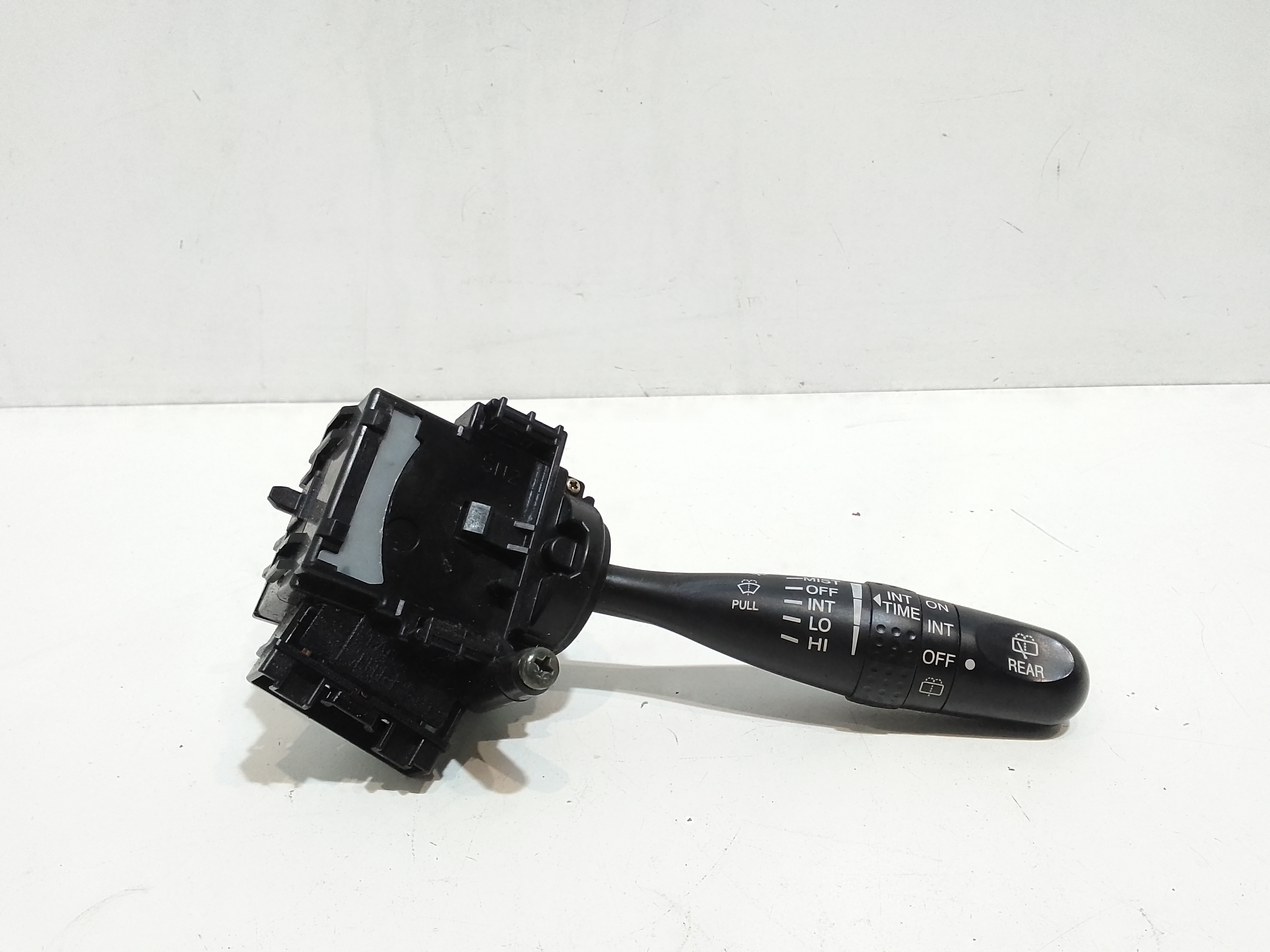 Devioguidasgancio Destro Usato