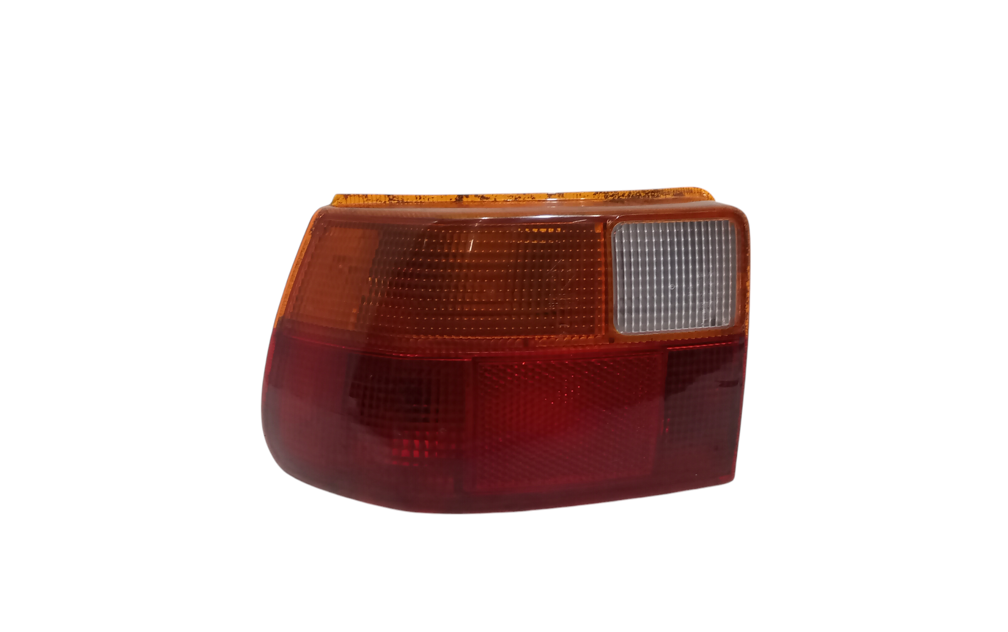 Fanale Post. Sinistro 90421966 Usato