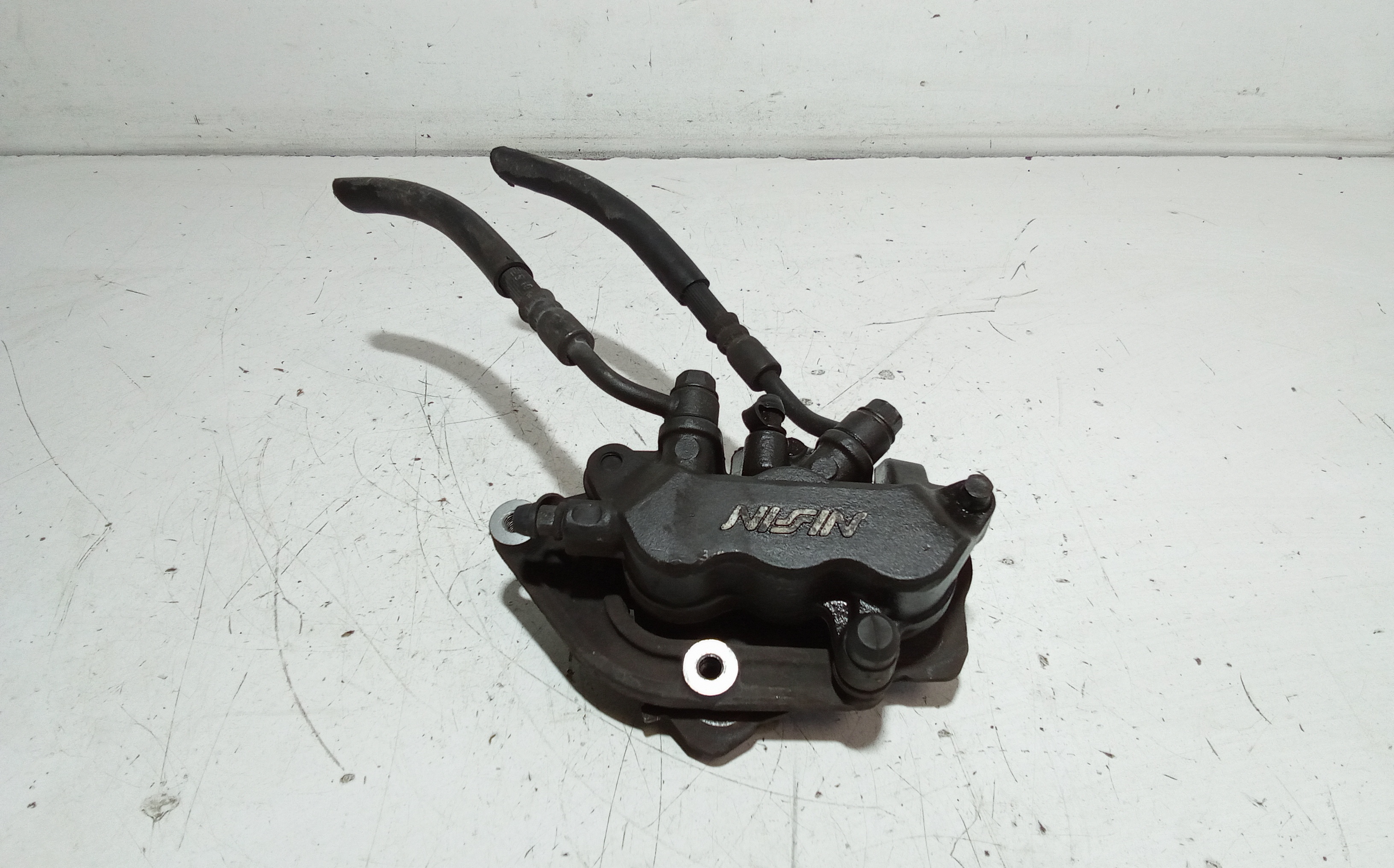 Pinza Freno Anteriore Usato