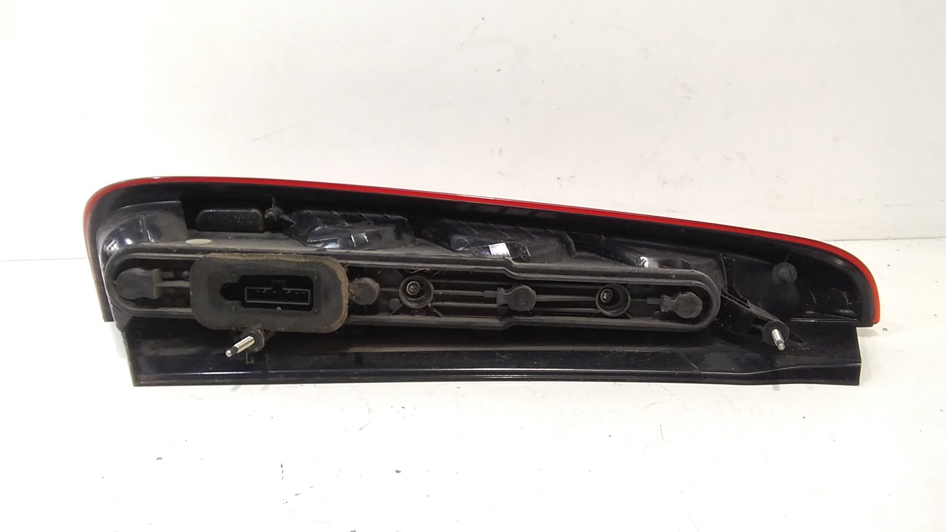 Fanale Post. Destro 1619507 Usato