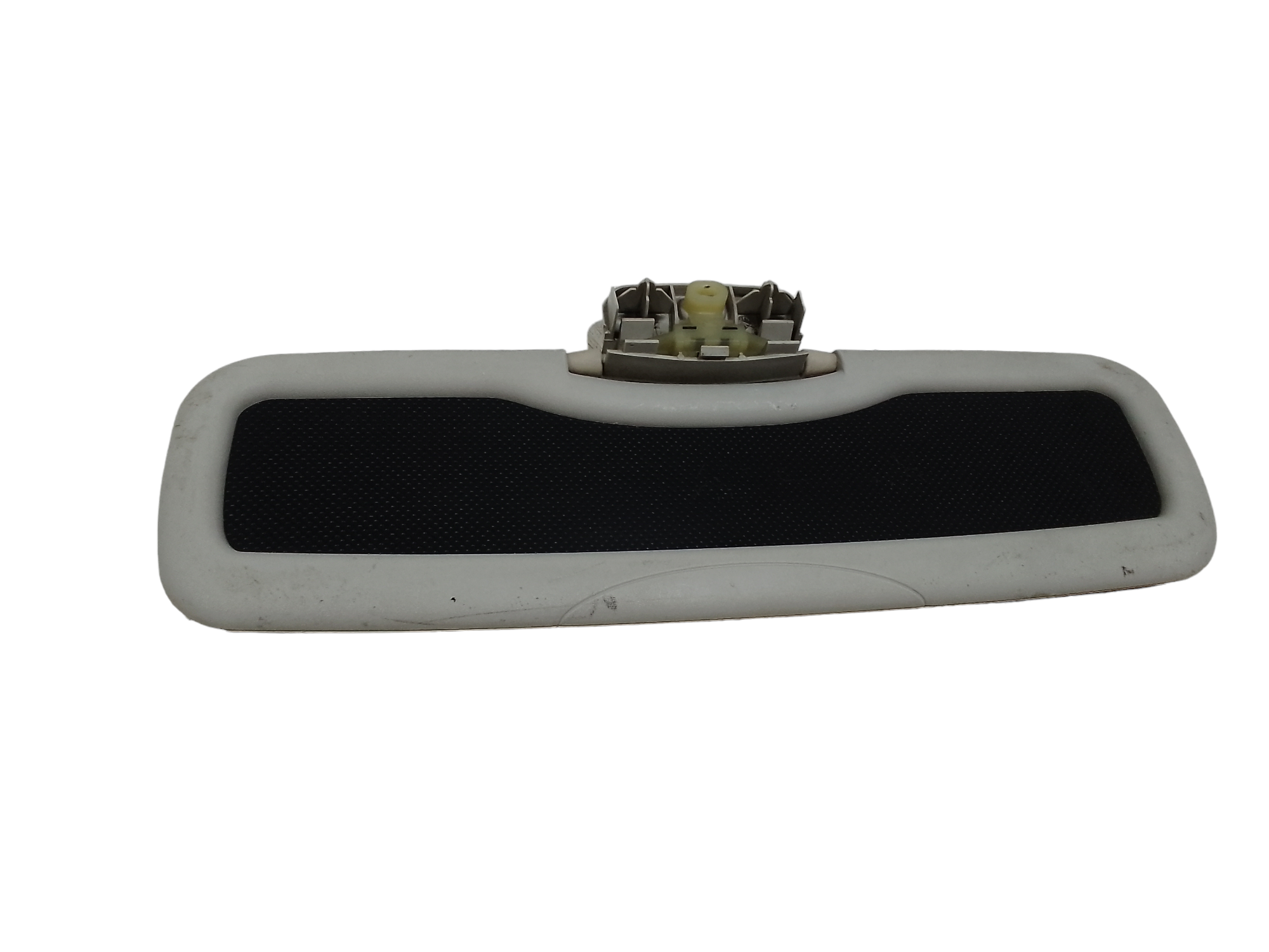 Aletta Parasole Parabrezza Sinistro Q0000705V009C24A00 Usato