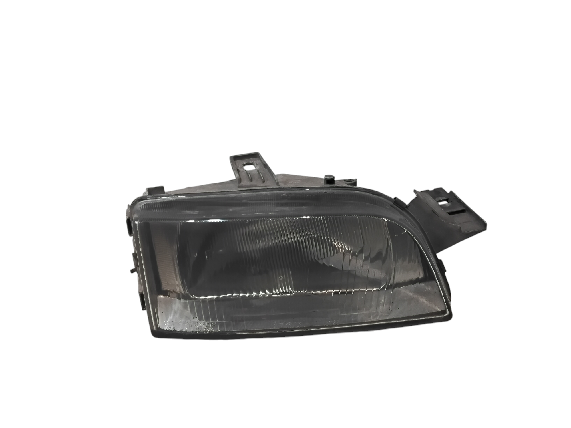 Proiettore Destro 46402649 Usato