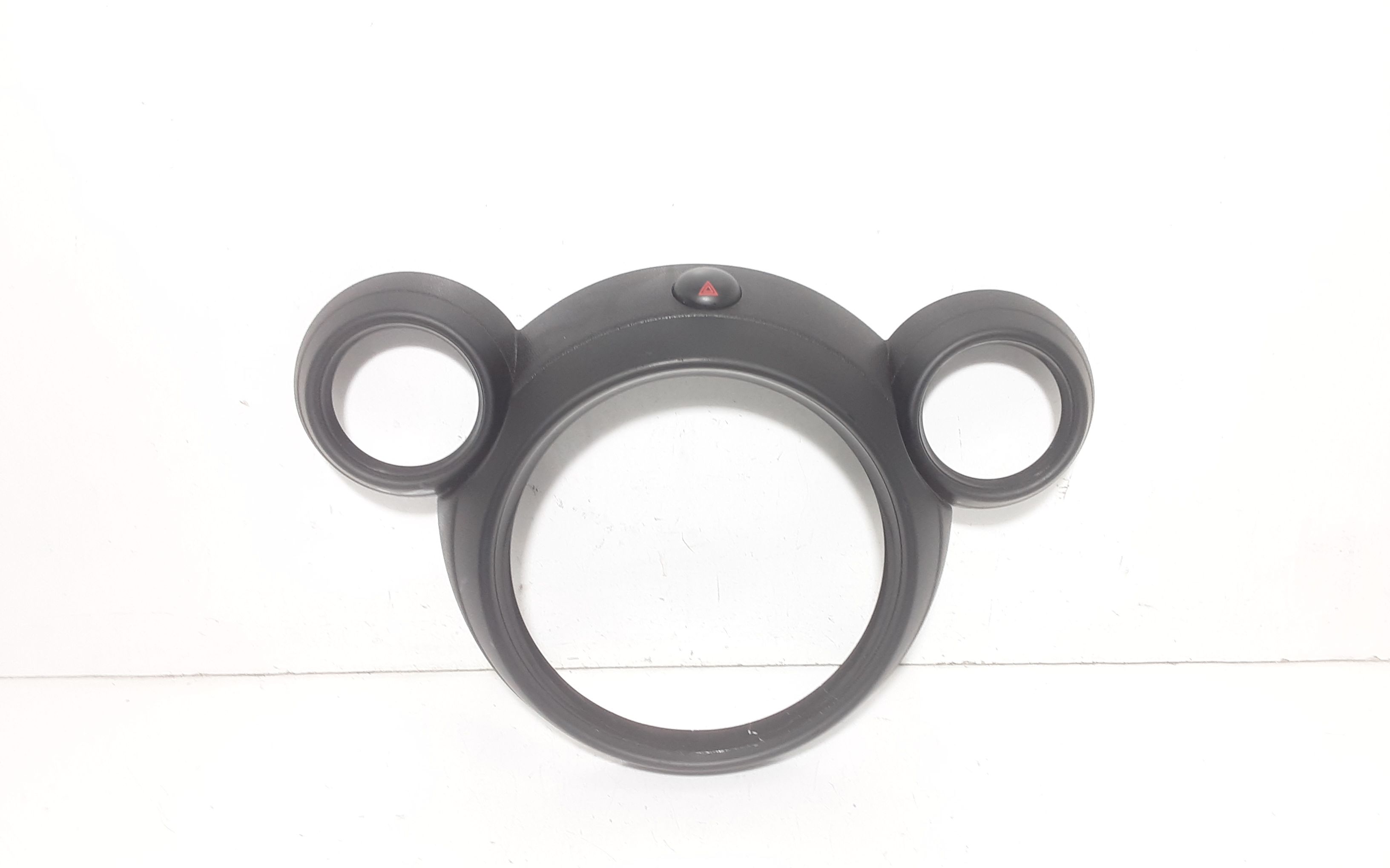 Cornice Portastrumenti Usato