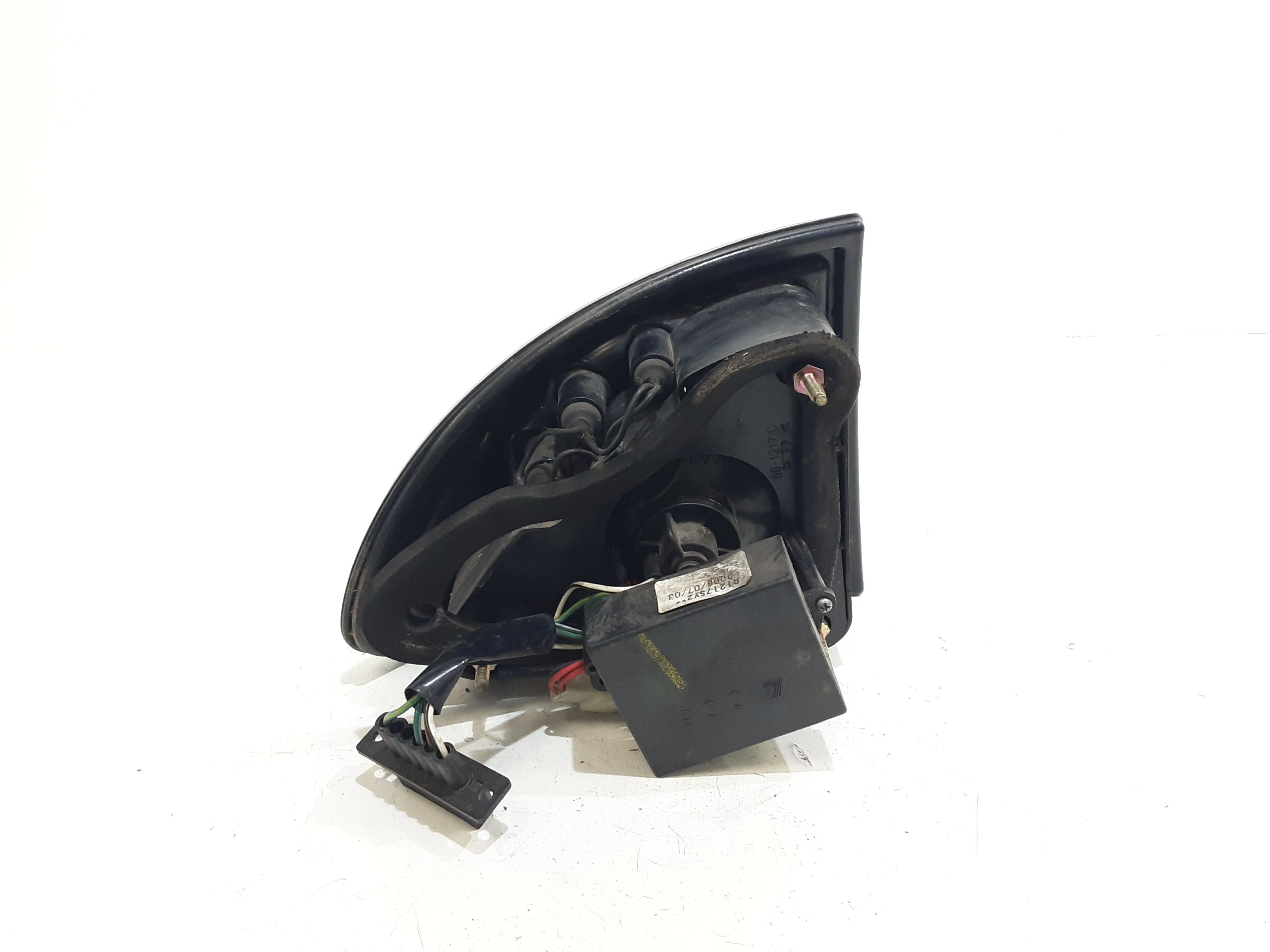 Fanale Post. Destro Usato