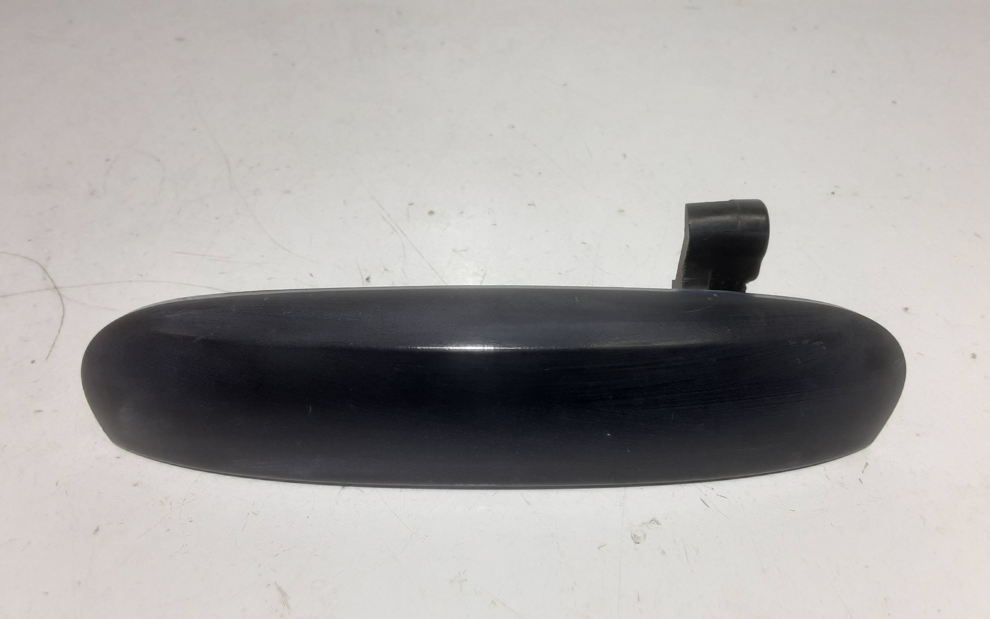 Maniglia Porta Ant. Sinistro MR959251XB Usato