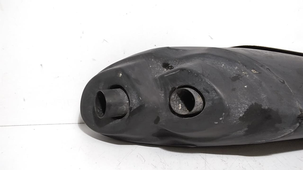 Terminale Scarico Usato