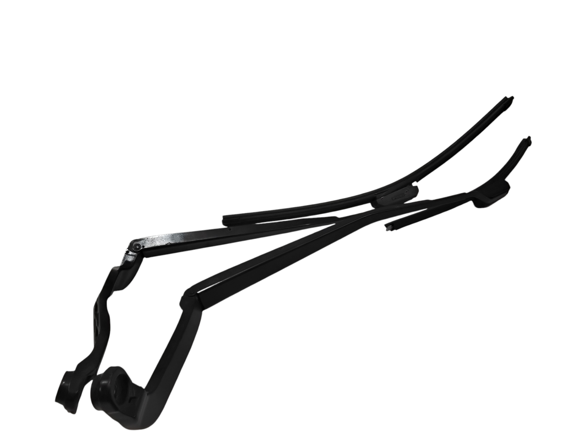 Braccio Tergiparabrezza Usato