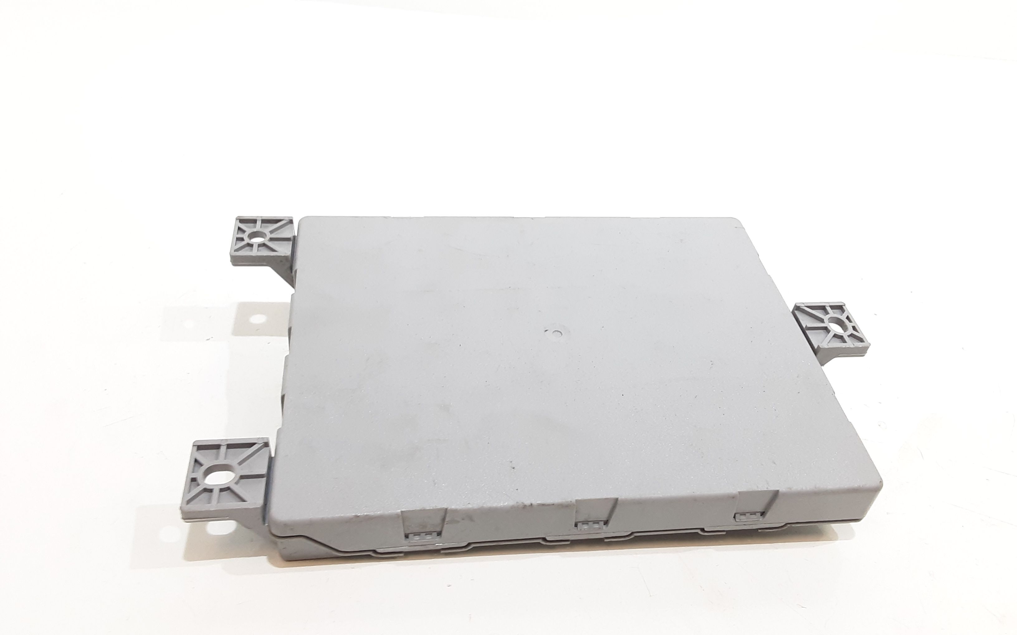 Scatola Fusibili, Scatola Dei Fusibili Centralina Sam Usato