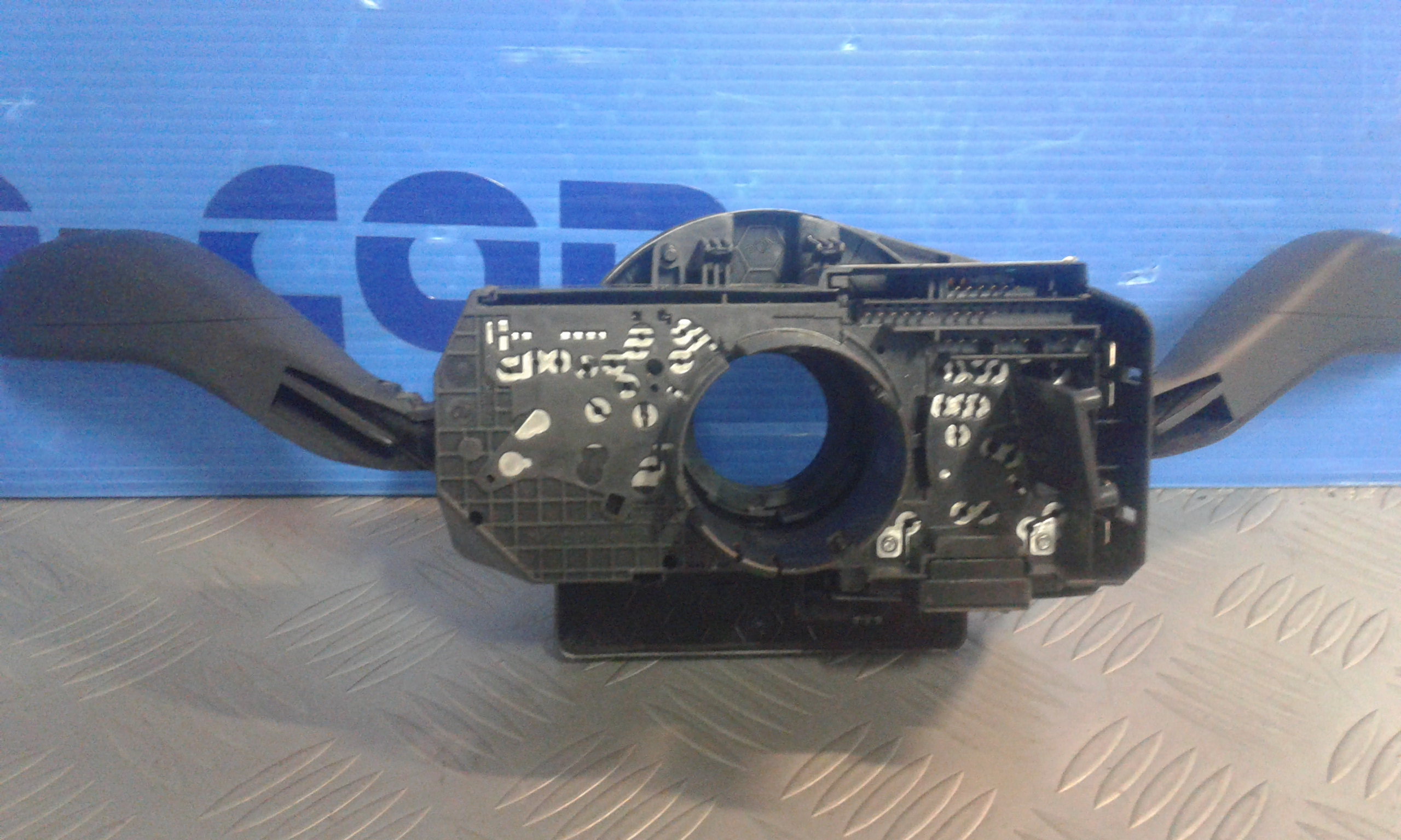 Devioguidasgancio Compl. Usato