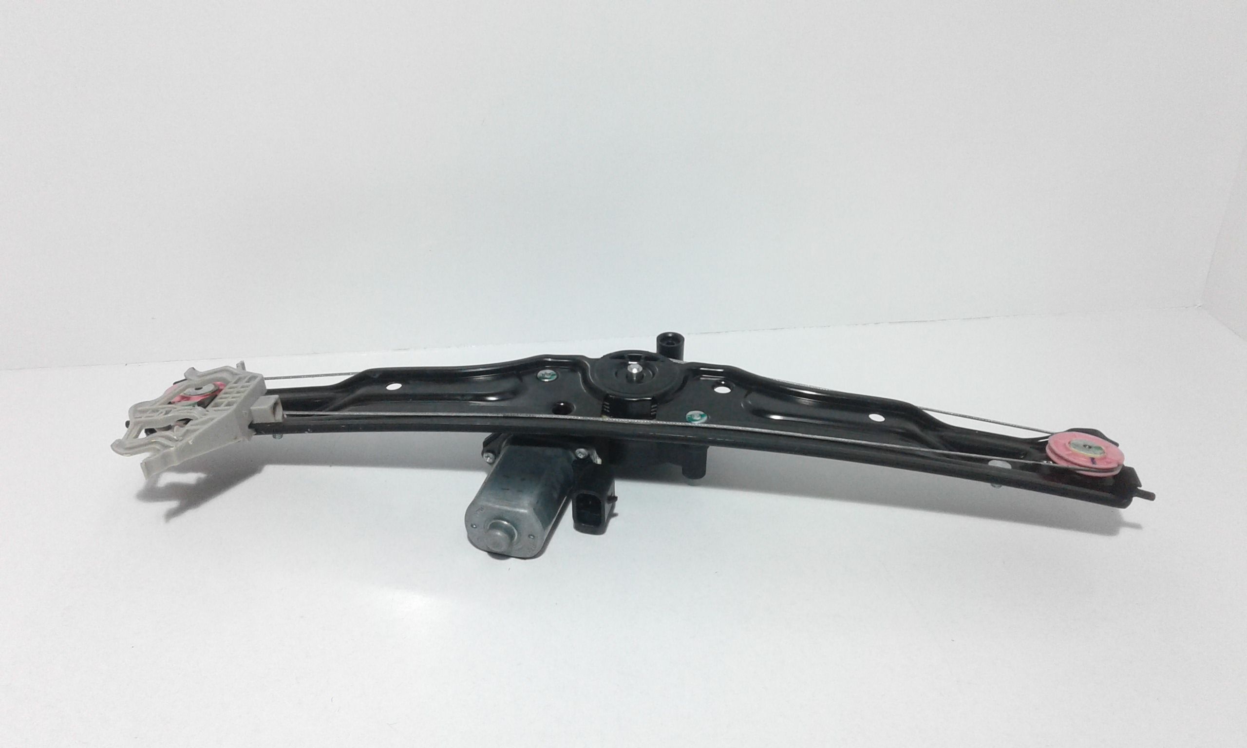 Alzacristallo Porta Ant. Destro Usato