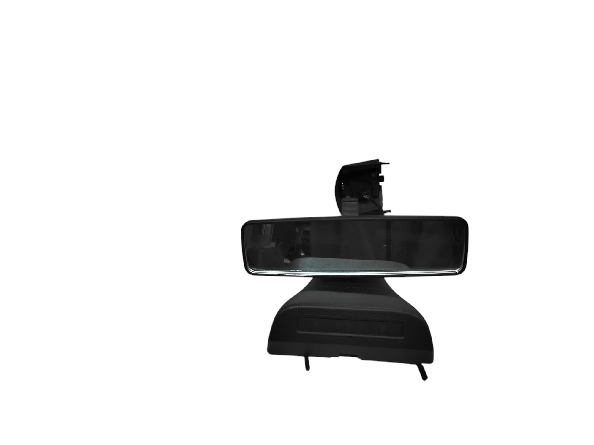 Retrovisore Interno 156091402 Usato