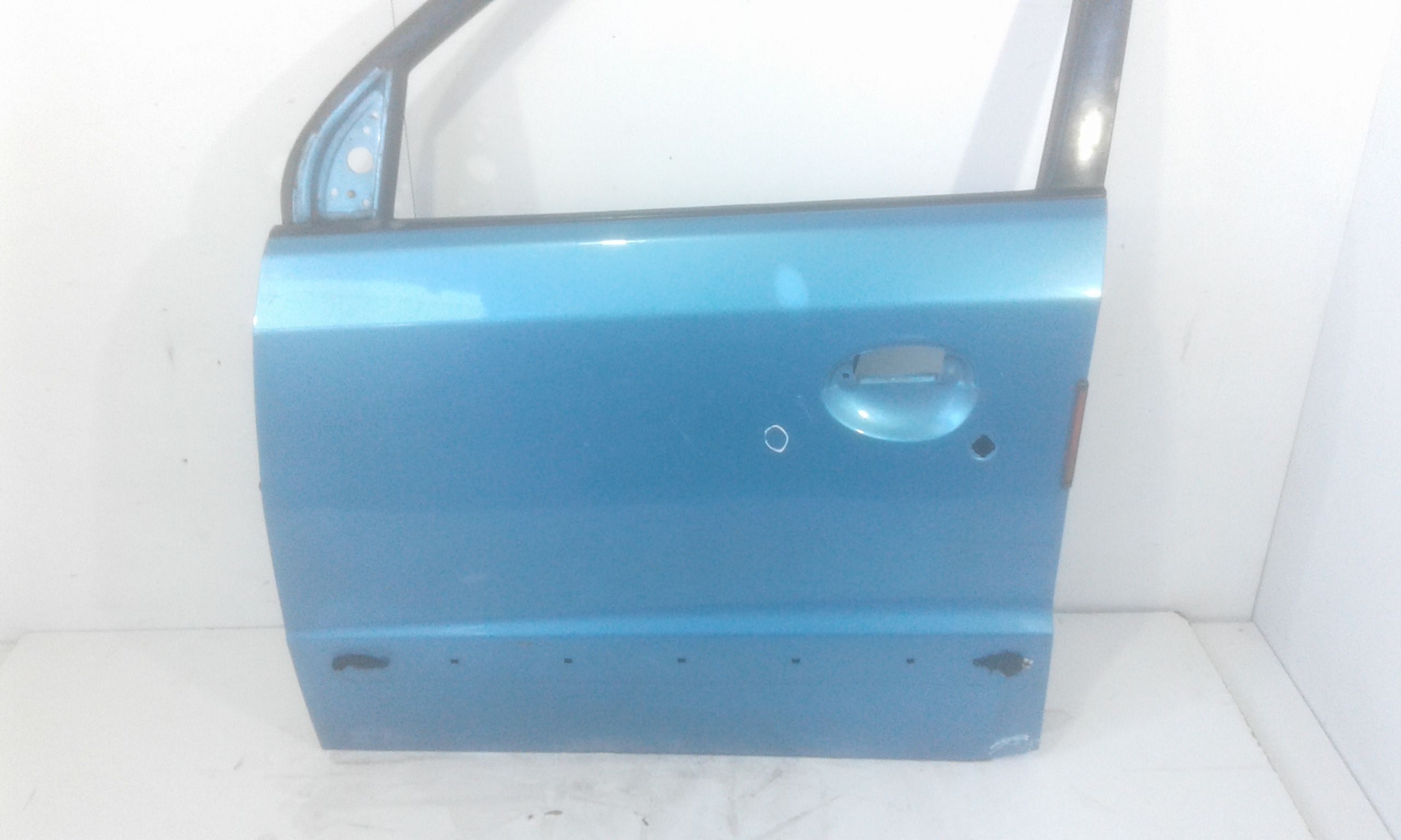 Porta Ant. Sinistro 7600302020 Usato