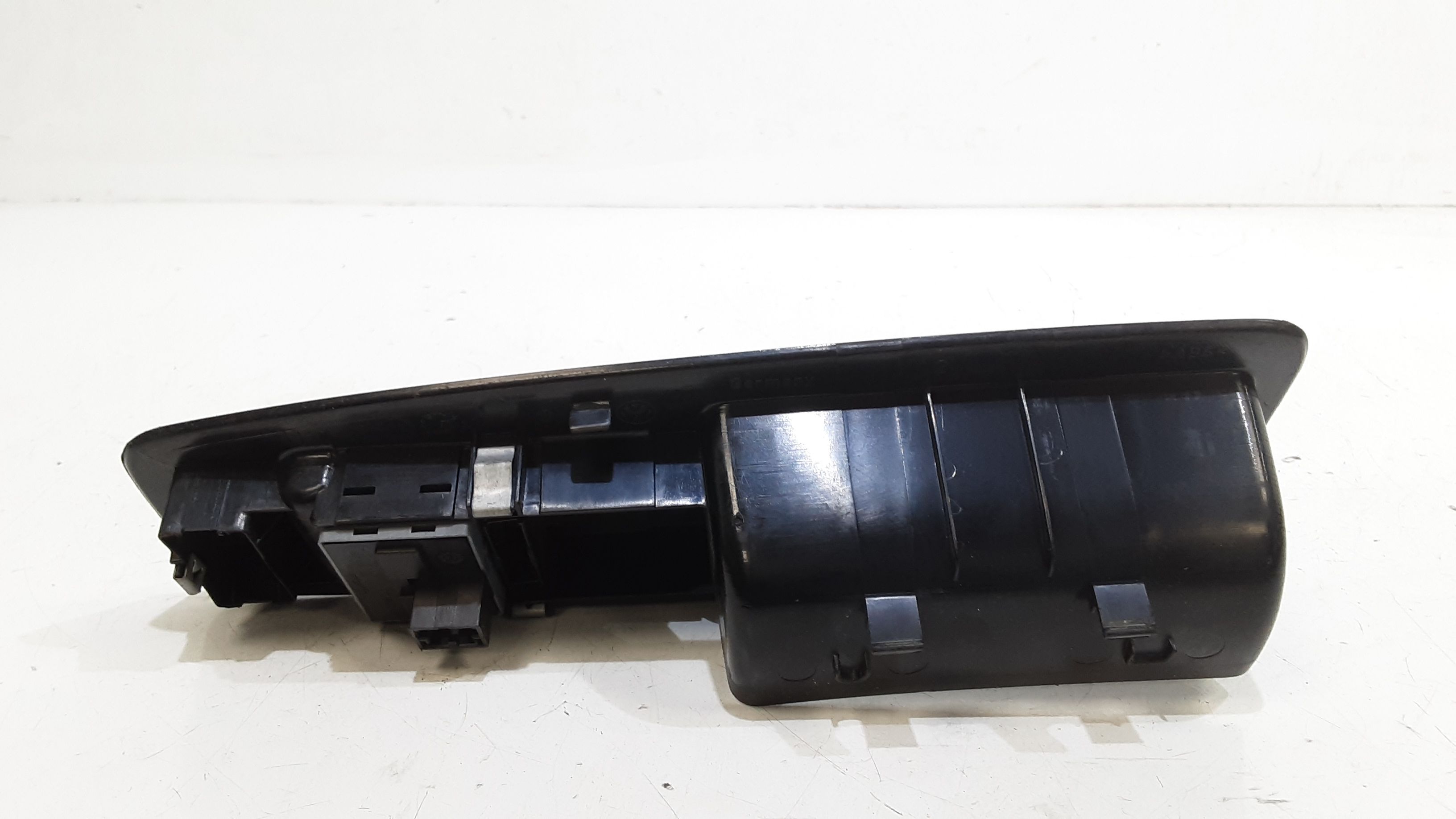 Interruttore Alzacristalli Porta Ant. Sinistro 6Q09598589B9 Usato