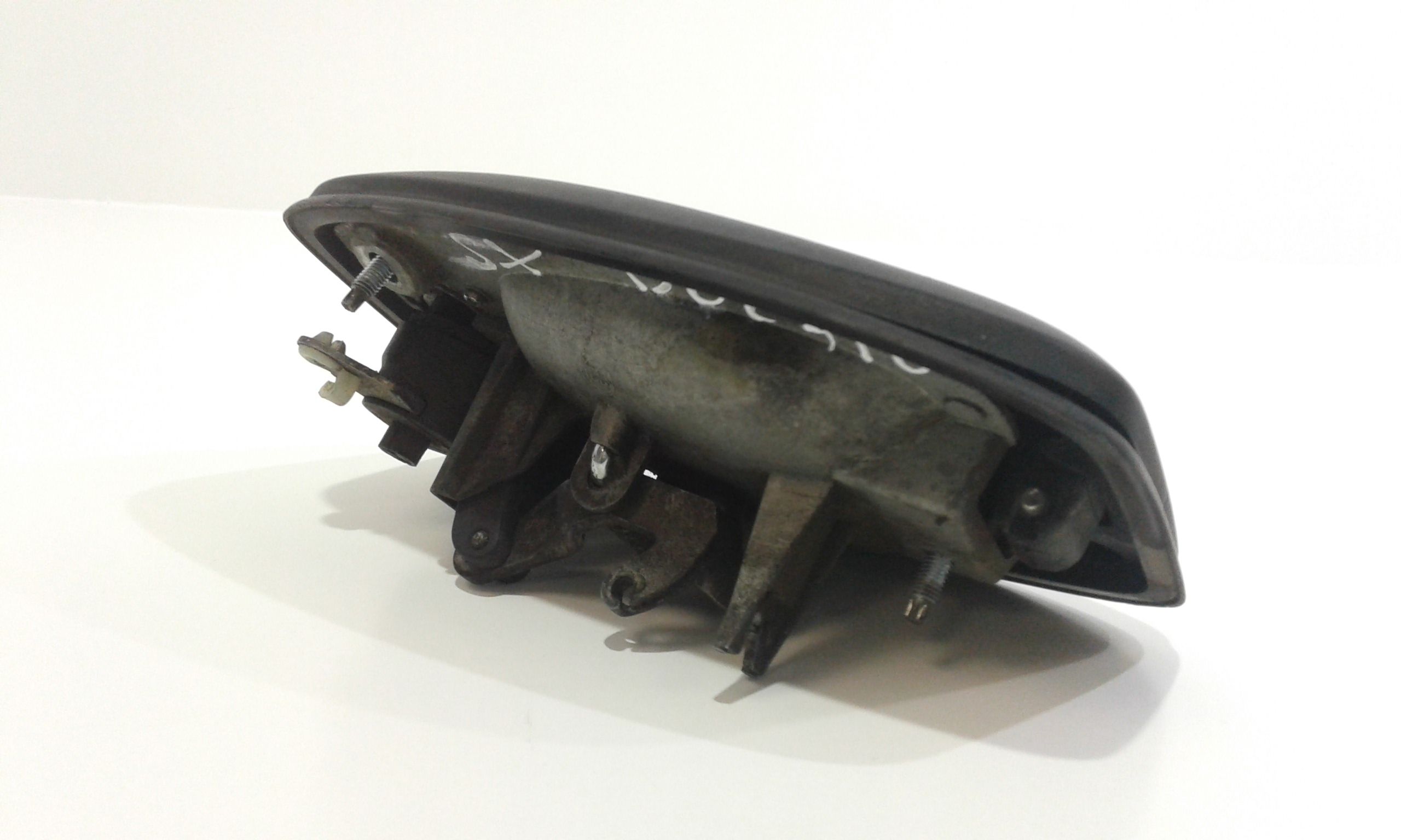 Maniglia Porta Ant. Sinistro 735423244 Usato