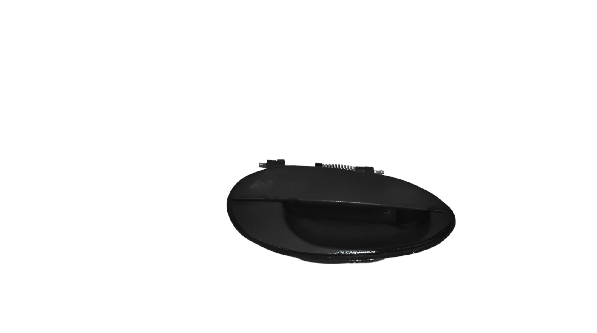 Maniglia Porta Ant. Destro Usato