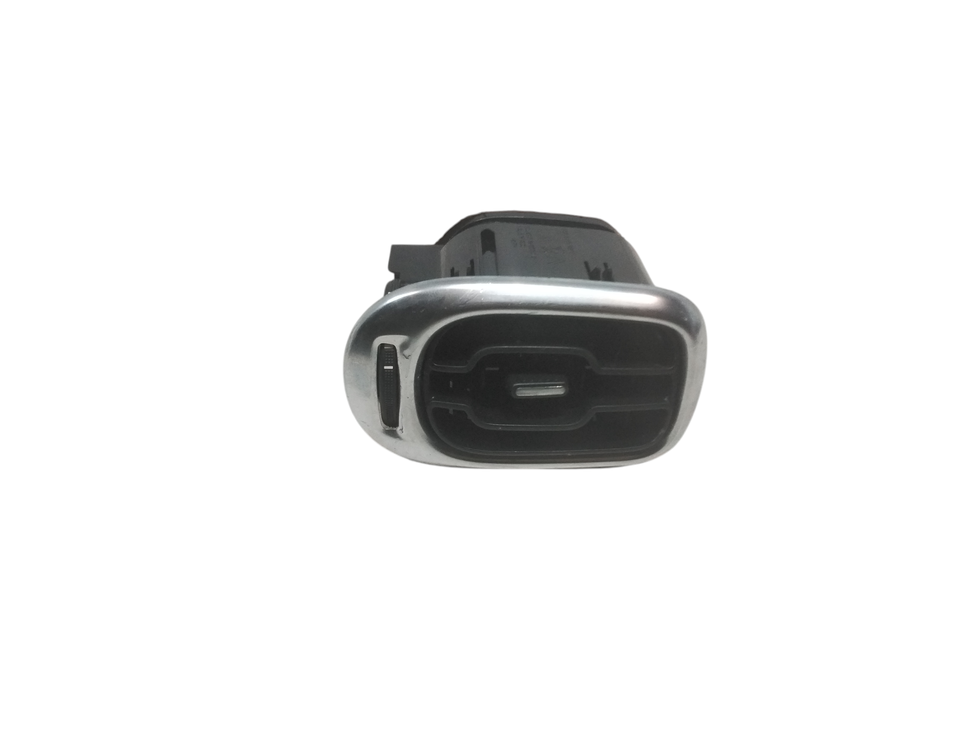 Condotto Aria Bocchette Lat. Cruscotto Destro 8247E9 Usato