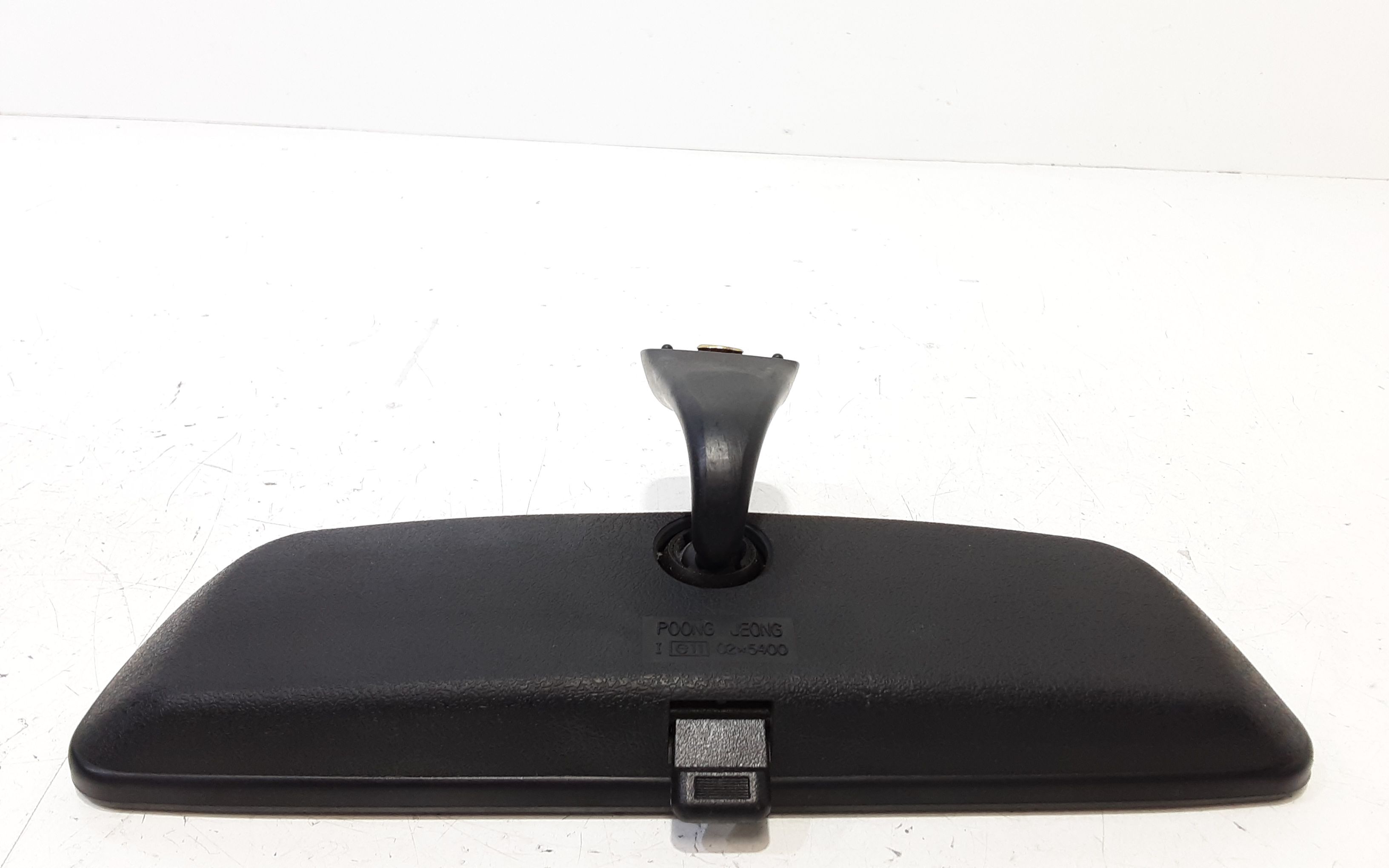 Retrovisore Interno 851014A100 Usato