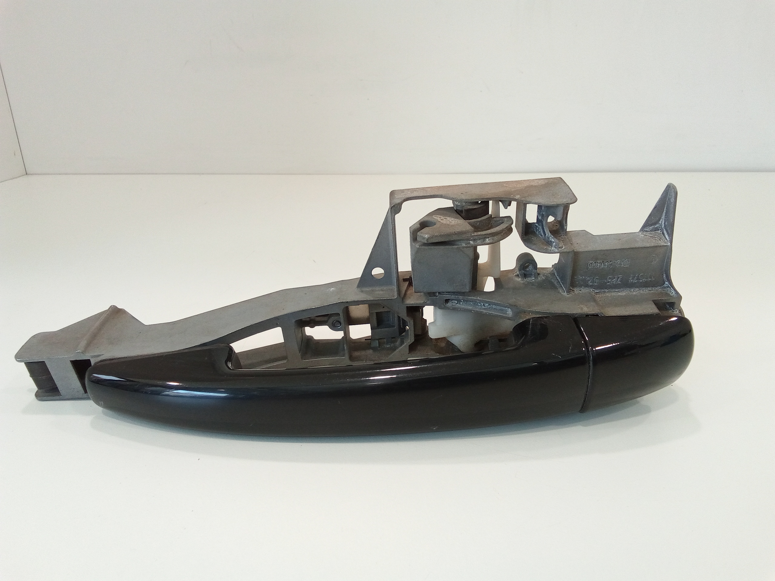 Maniglia Porta Post. Sinistro 9101KH Usato