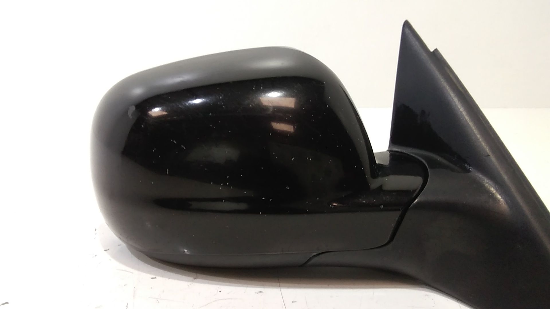 Retrovisore Est. Destro Usato