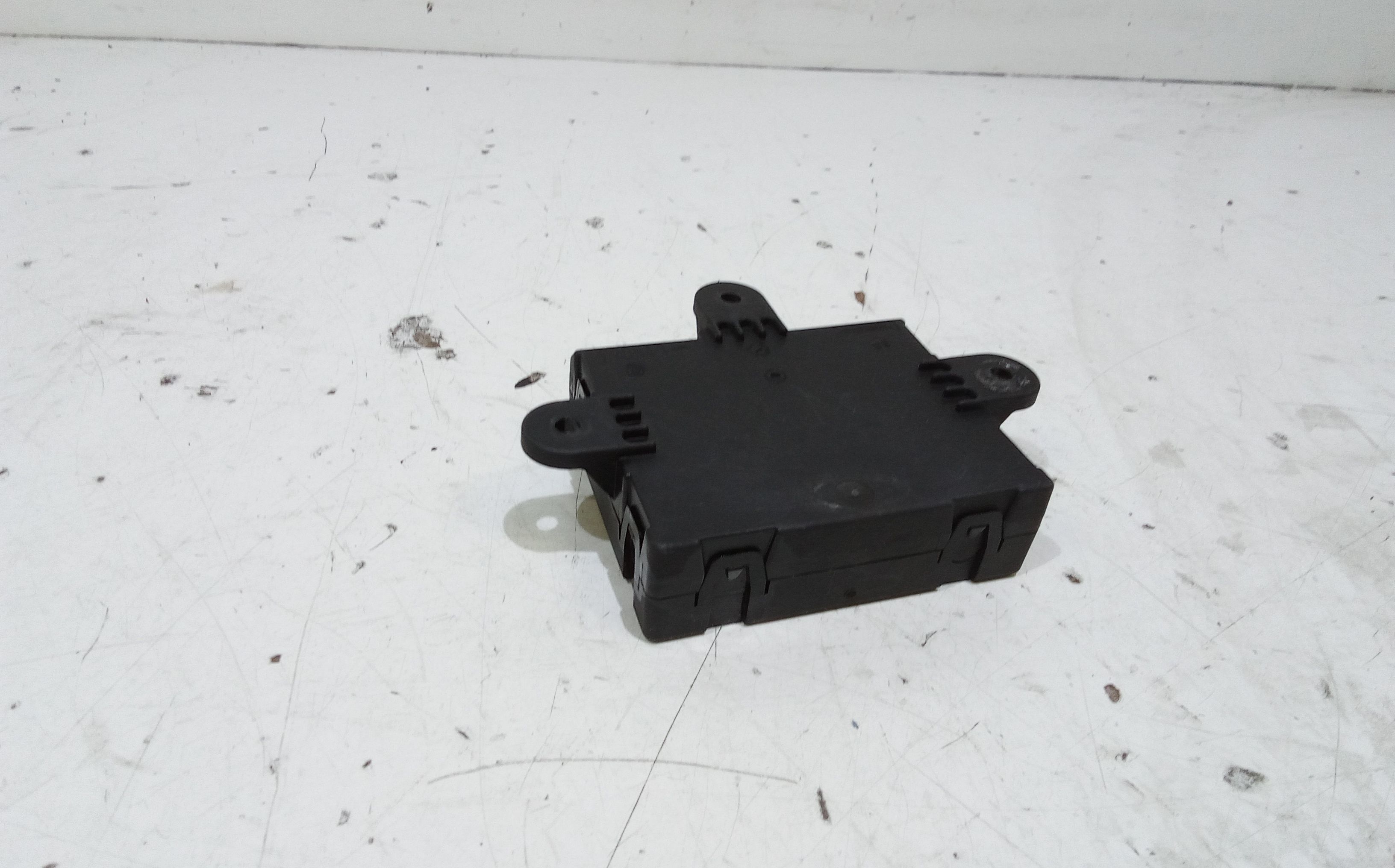 Centralina Chiusura C.zta Sinistro Usato