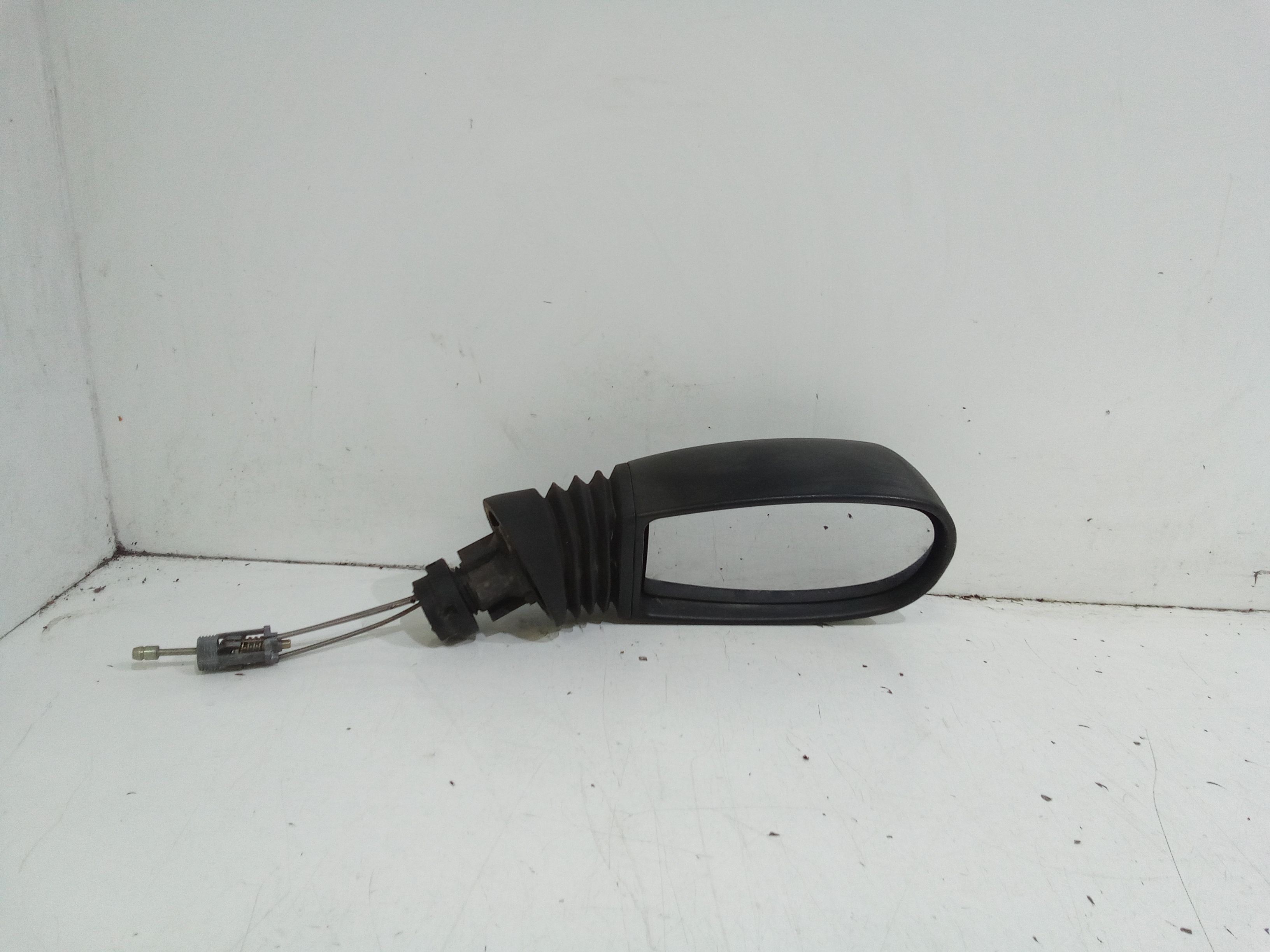 Retrovisore Est. Destro 735310073 Usato