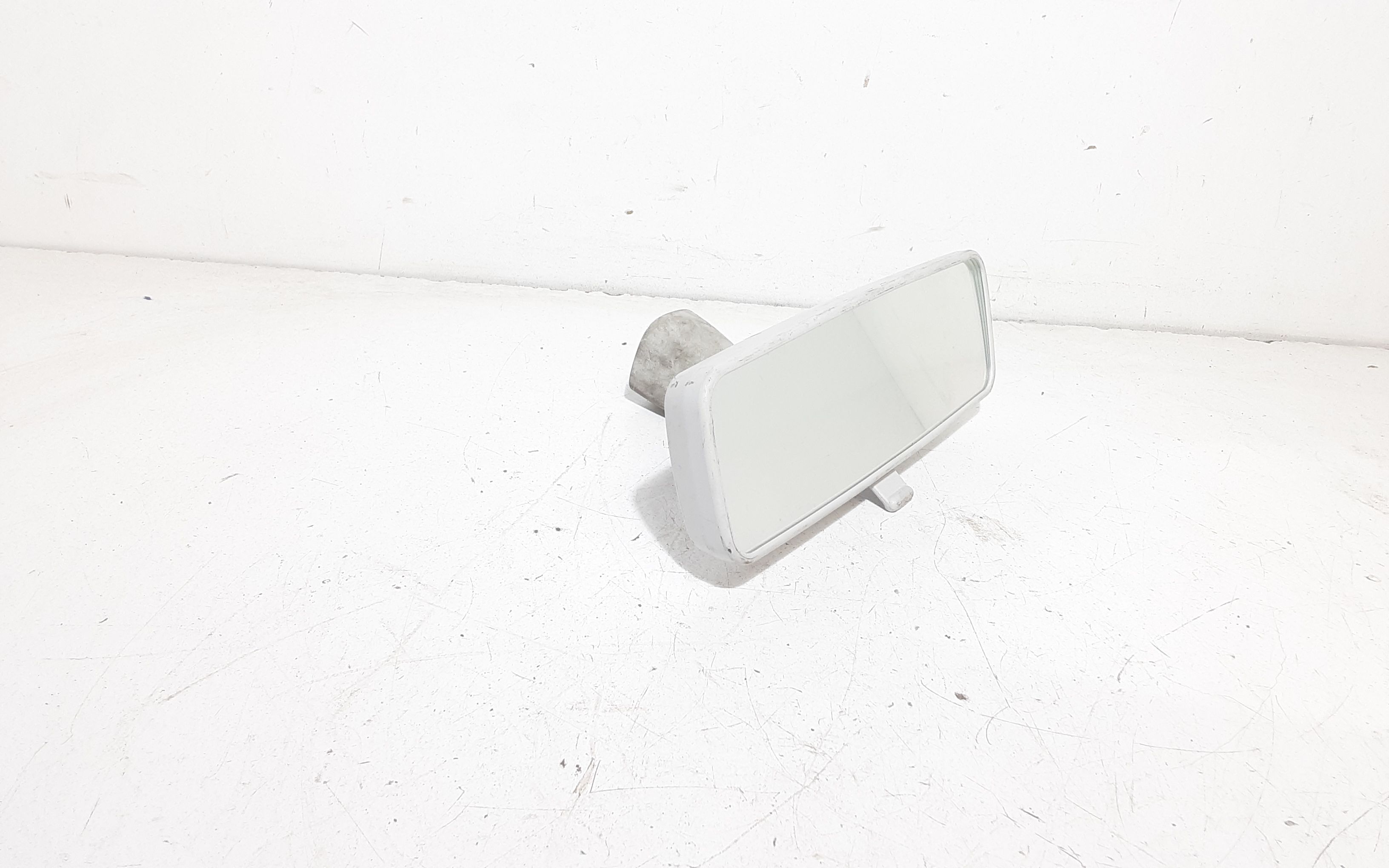 Retrovisore Interno 735552734 Usato