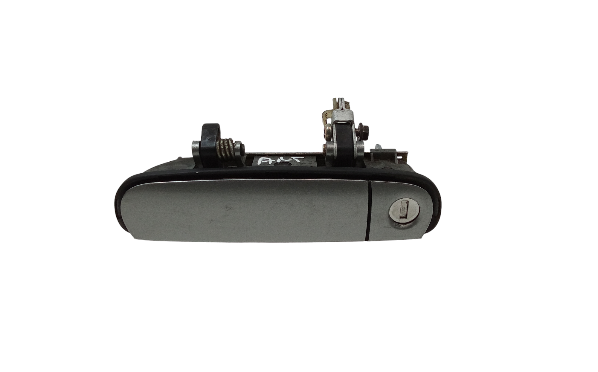 Maniglia Porta Ant. Sinistro 4B1837207GRU Usato