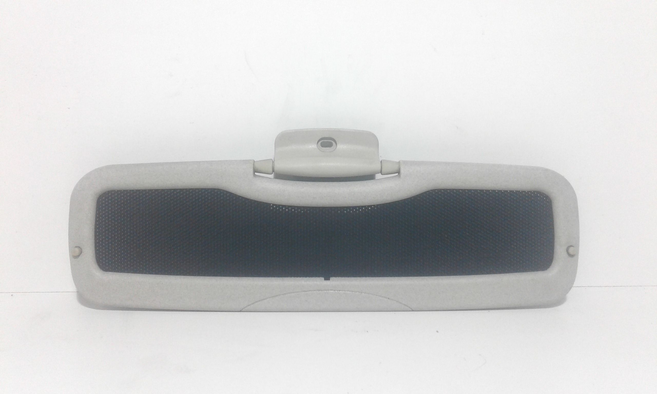 Aletta Parasole Parabrezza Sinistro Q0000705V008C24A00 Usato