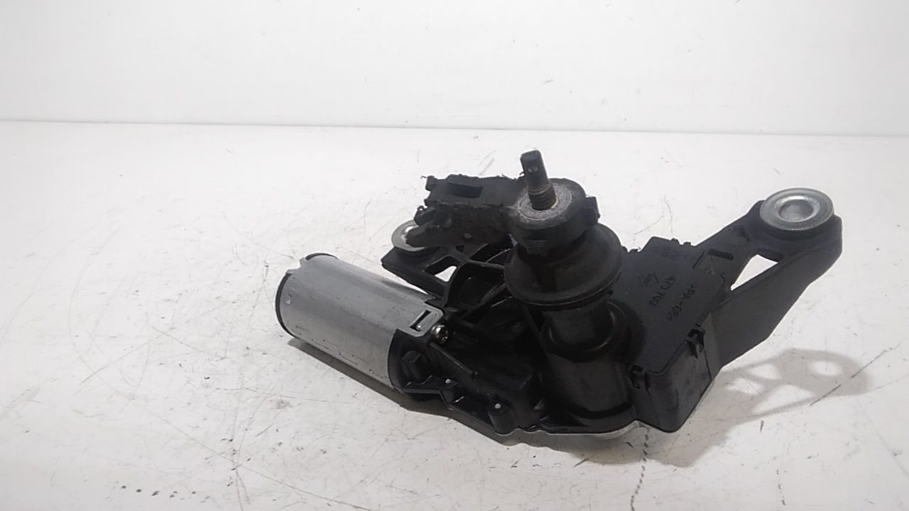 Motorino Tergilunotto 7LA955711B Usato