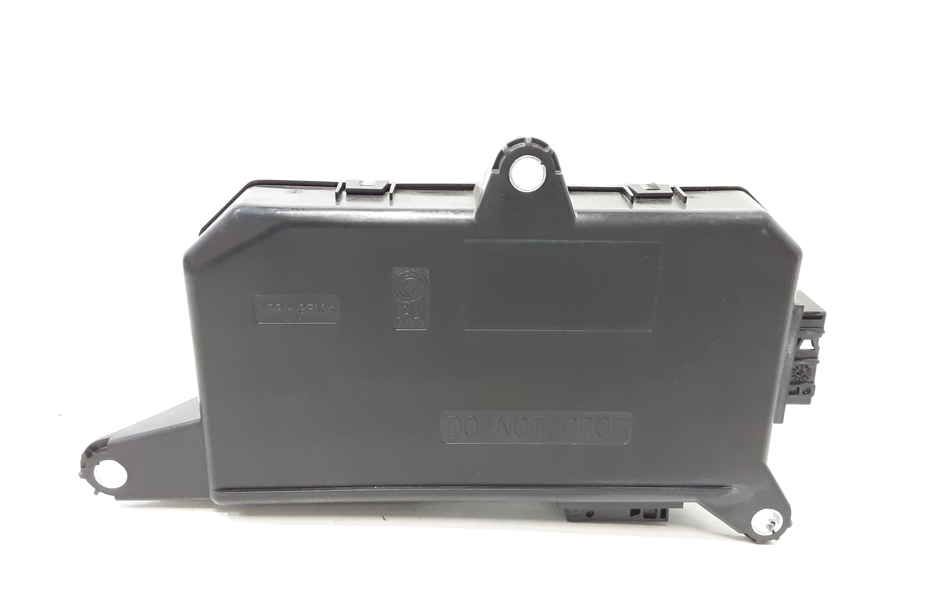 Centralina Chiusura C.zta Destro Usato