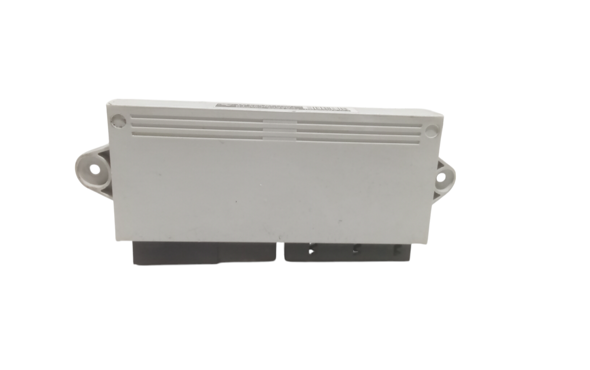 Centralina Chiusura C.zta Destro Usato