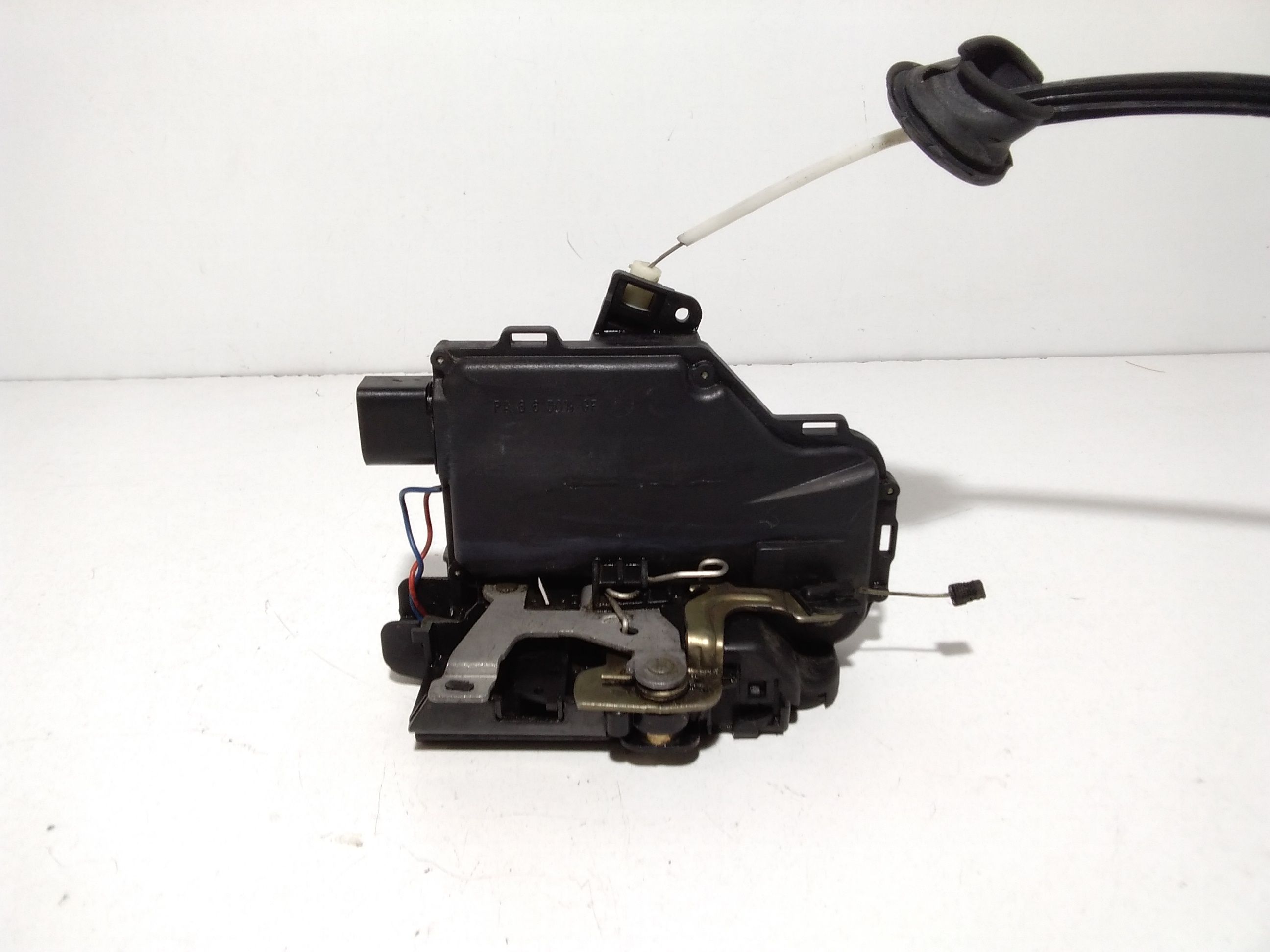 Miniatura 7