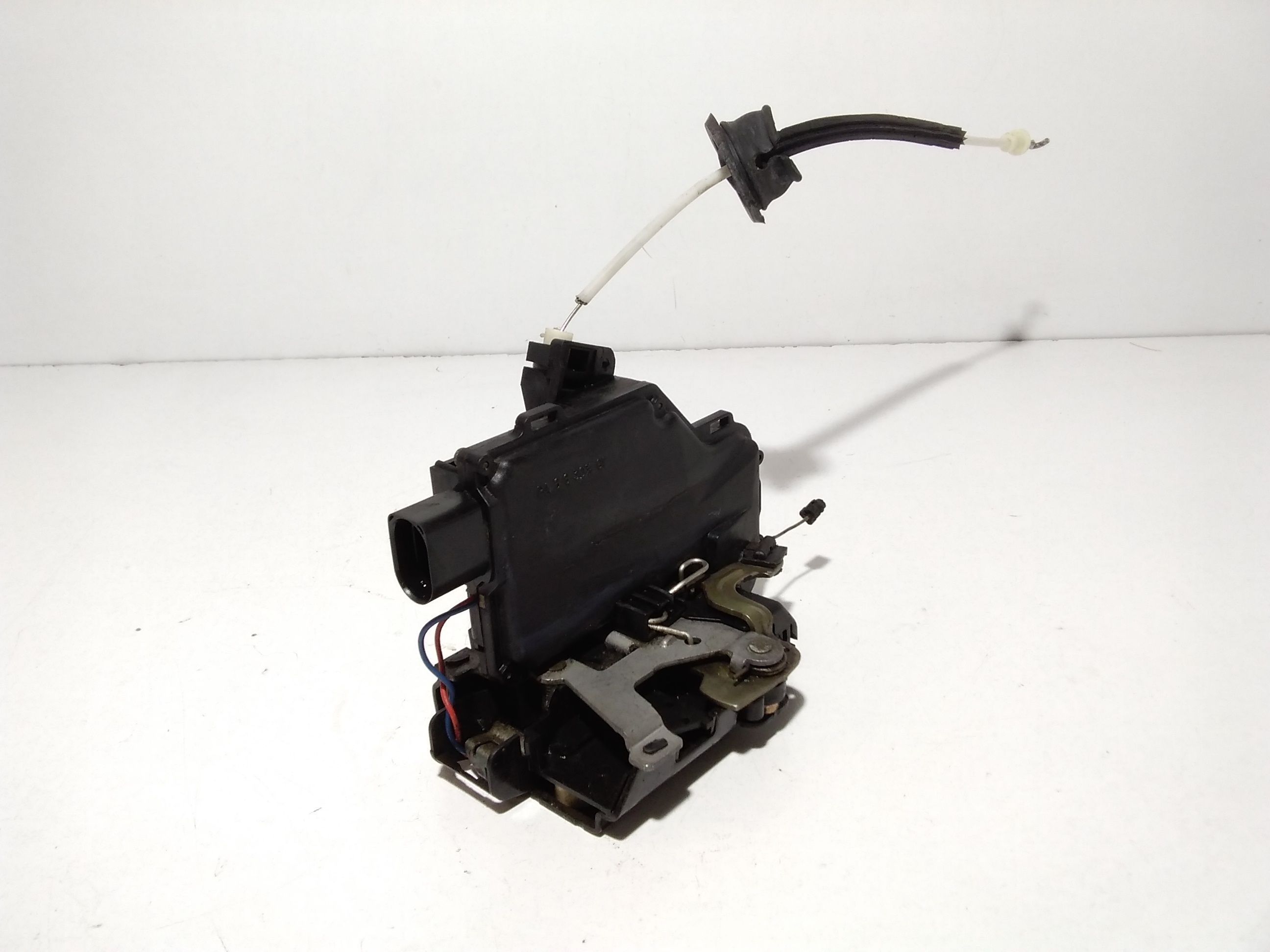 Miniatura 6