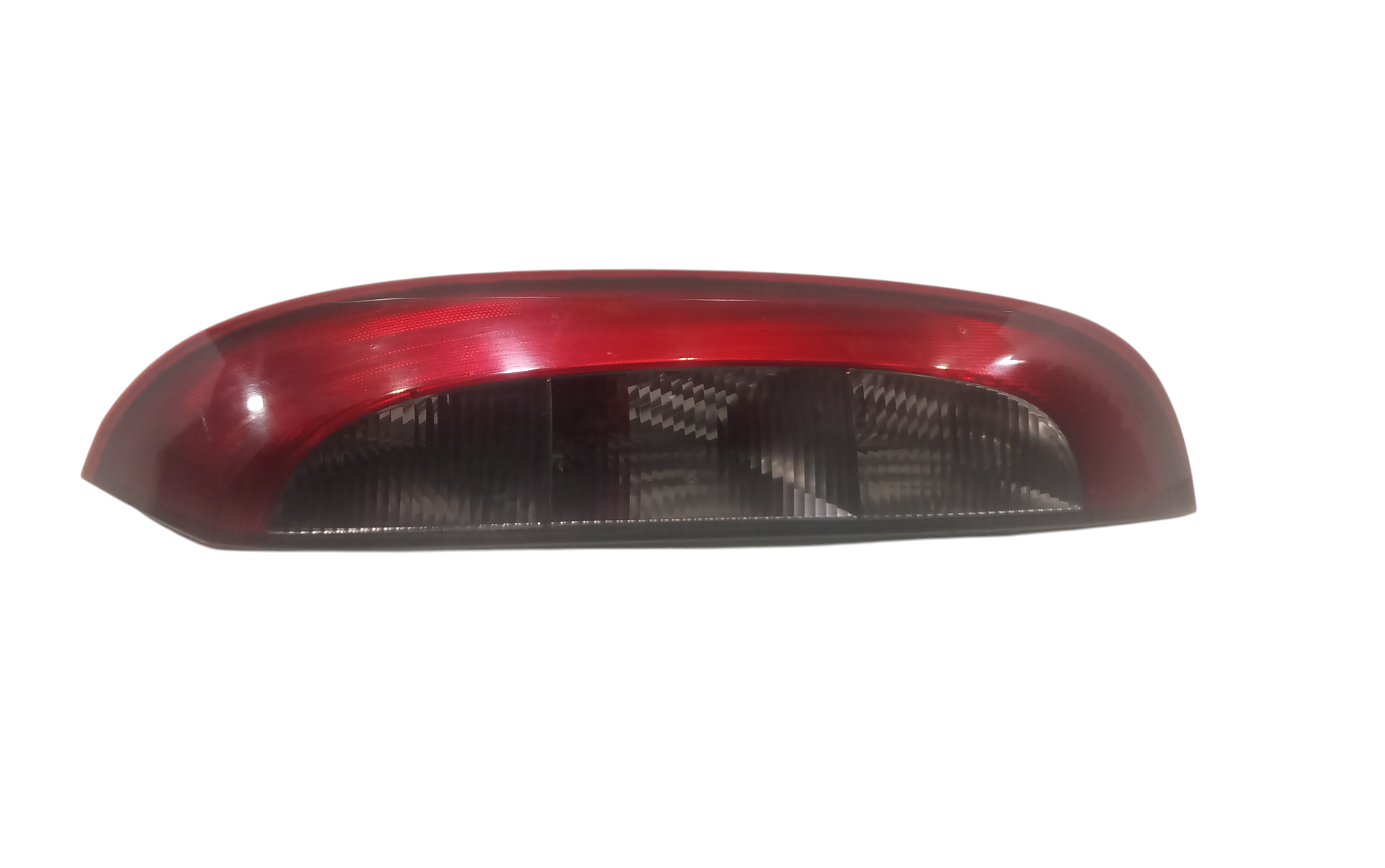 Fanale Post. Destro 9196364 Usato