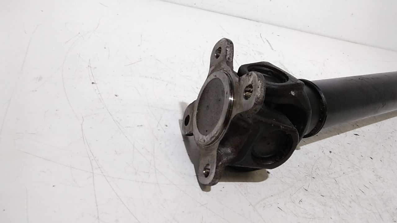 Albero Trasmissione Ant. 26209452673 Usato