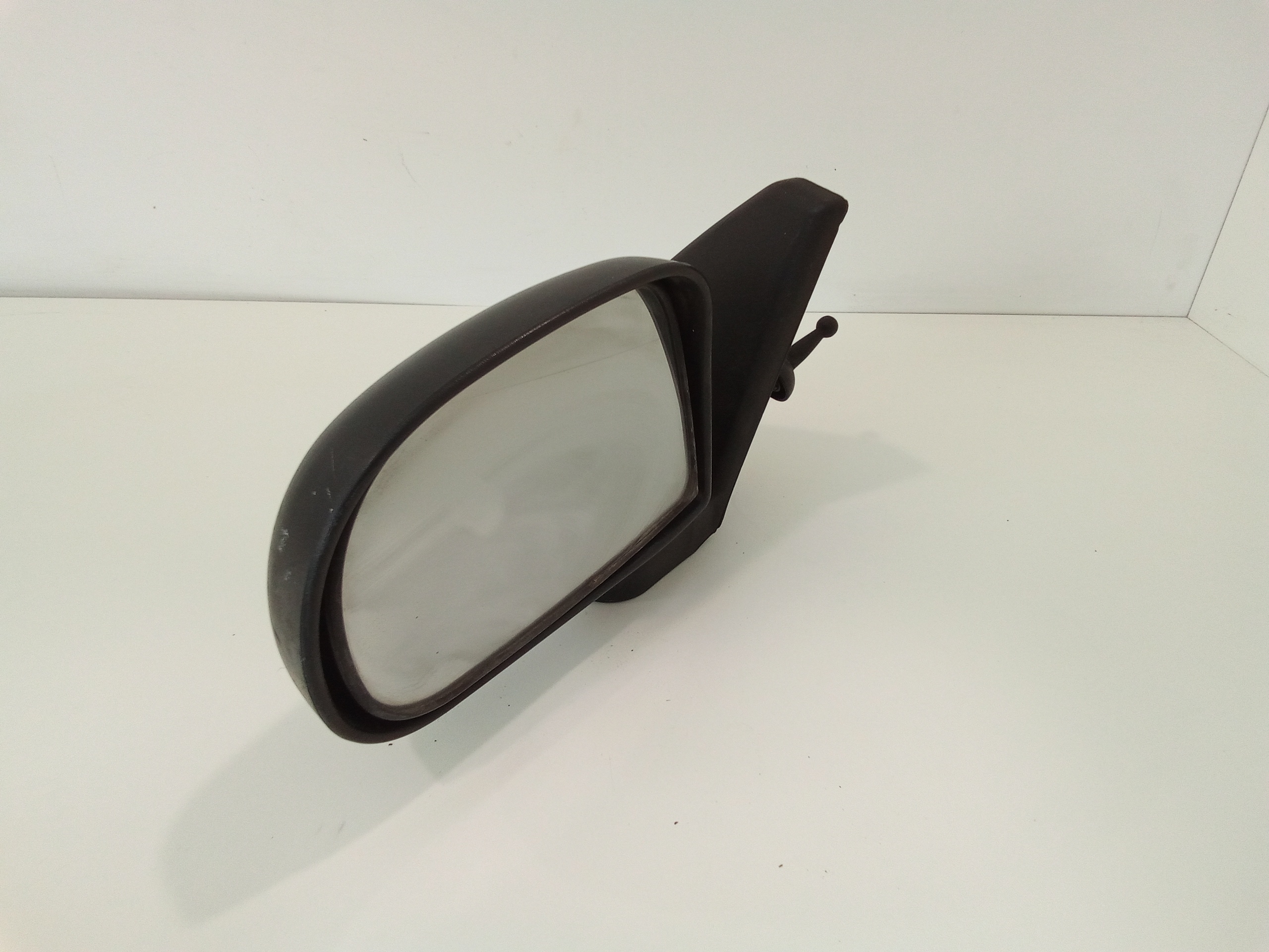 Retrovisore Est. Sinistro Usato