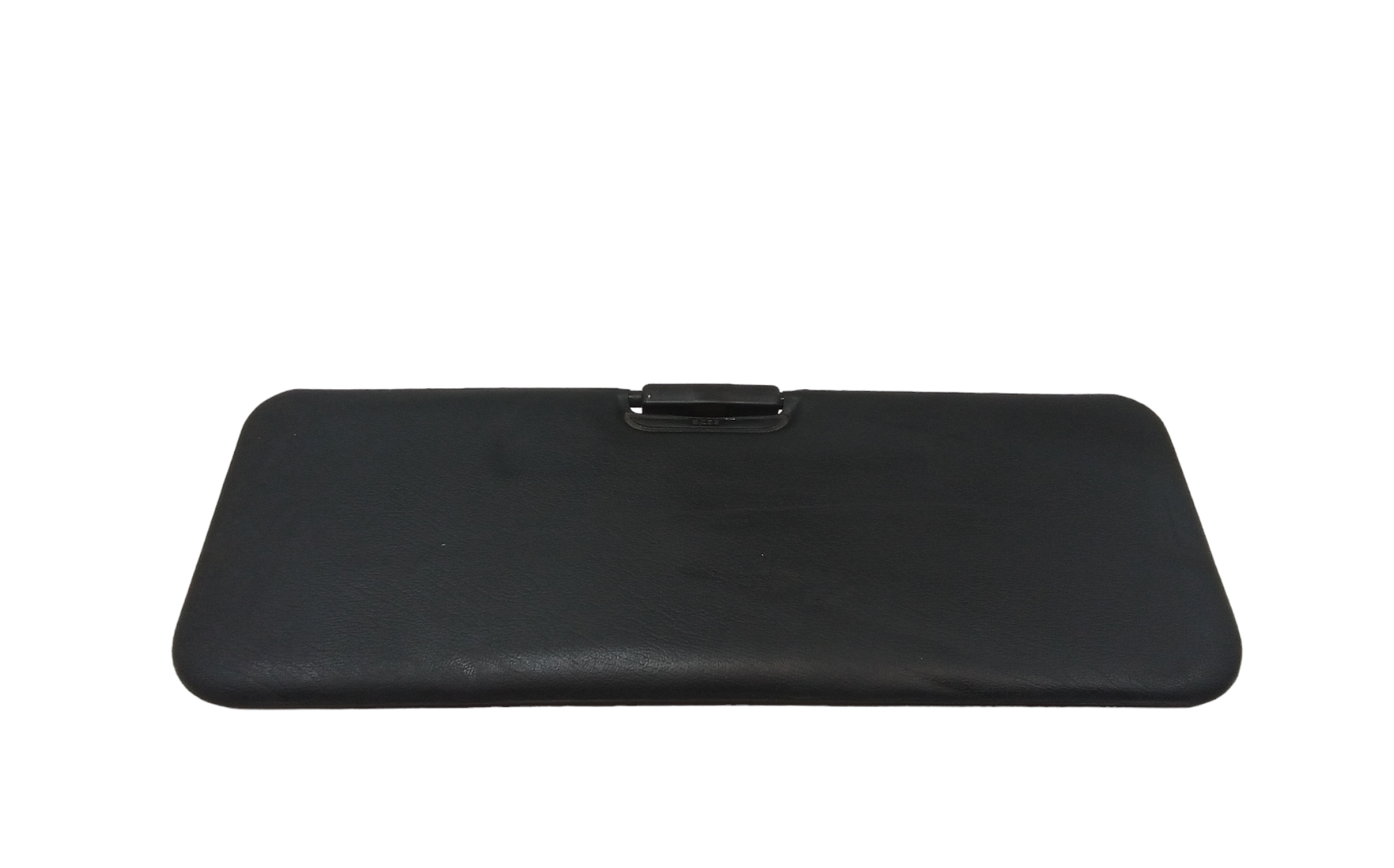 Aletta Parasole Parabrezza Destro 182427480 Usato