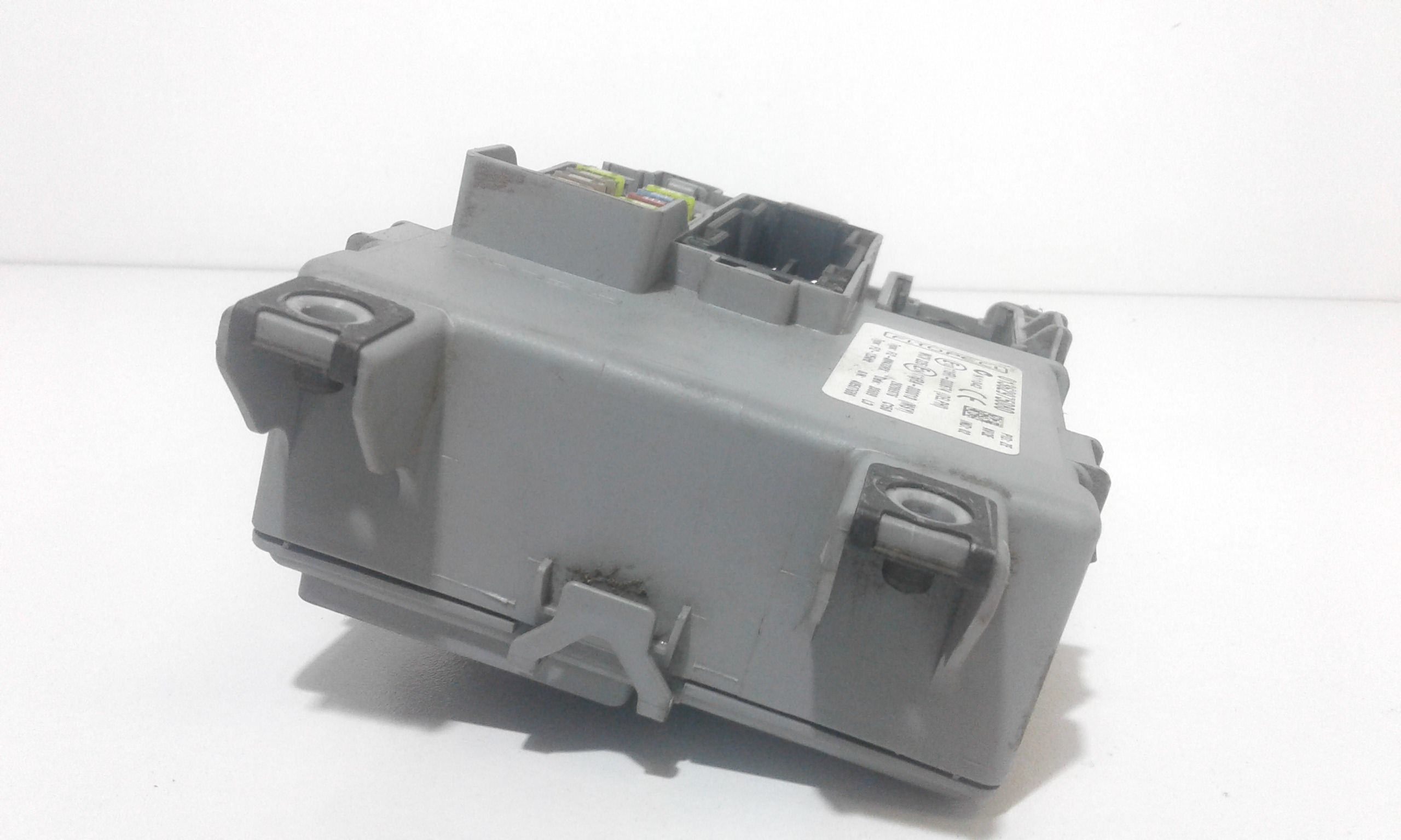 Miniatura 2