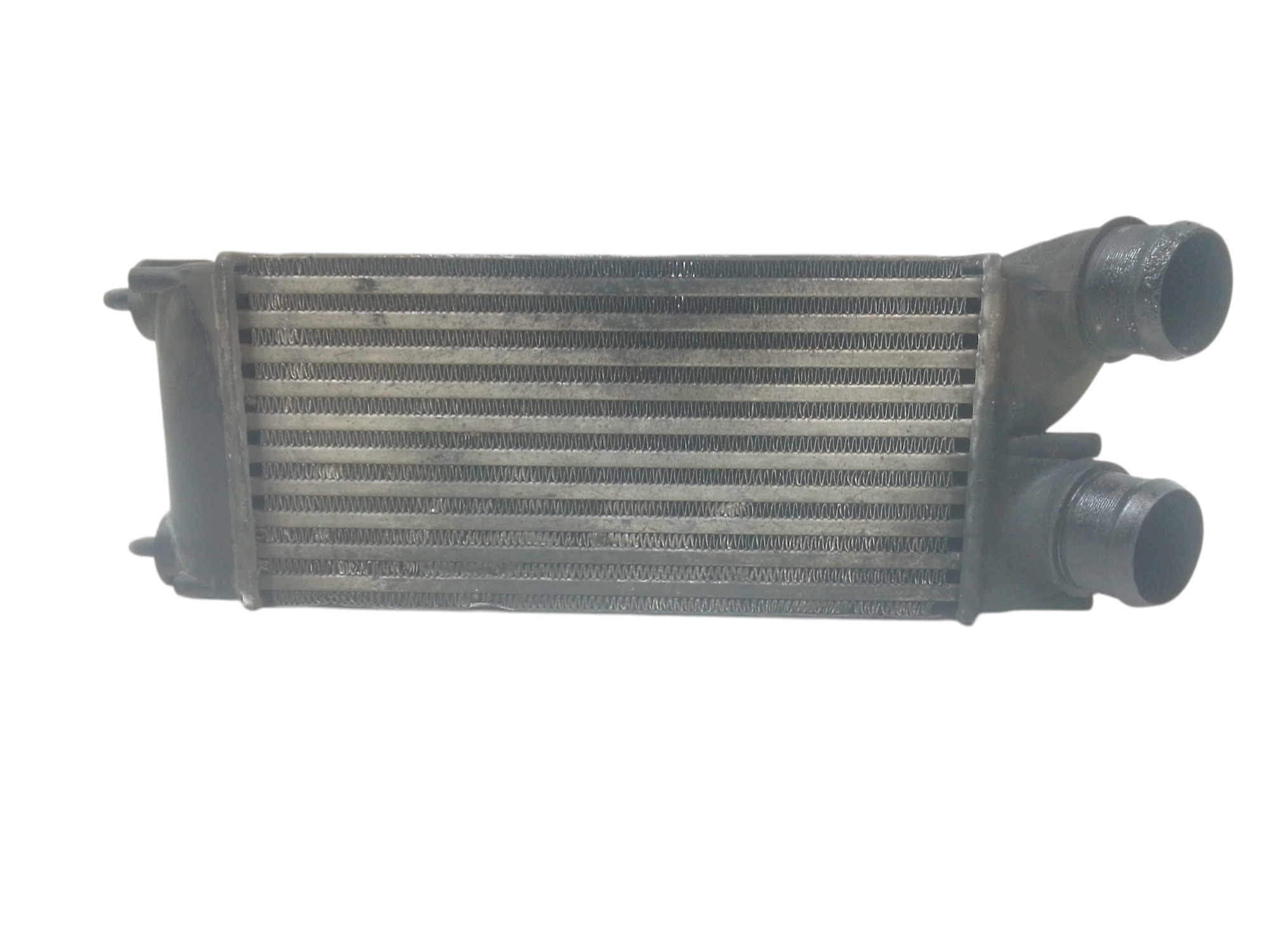 Scambiatore Aria/aria Usato