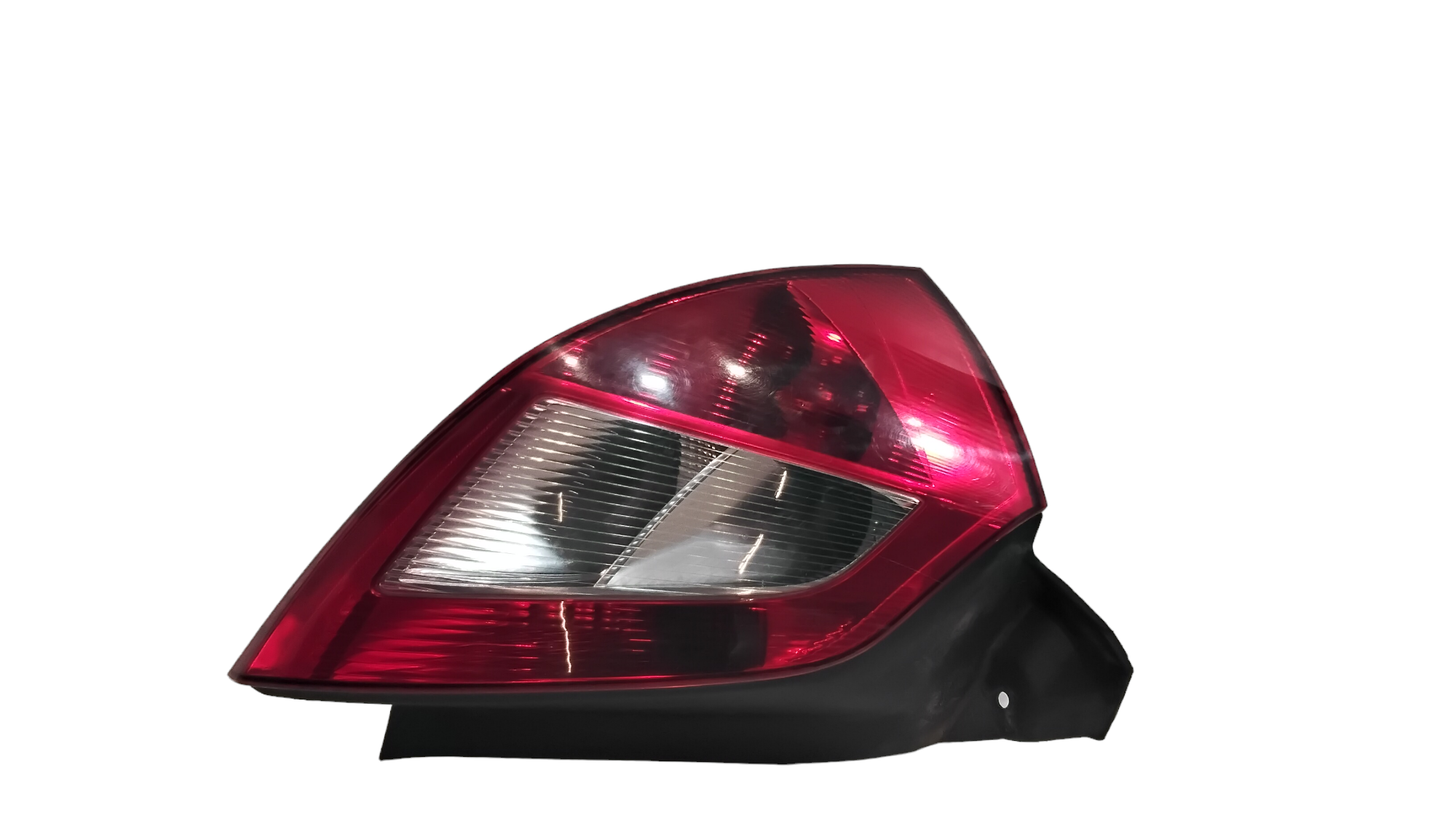 Fanale Post. Sinistro 8200073236 Usato