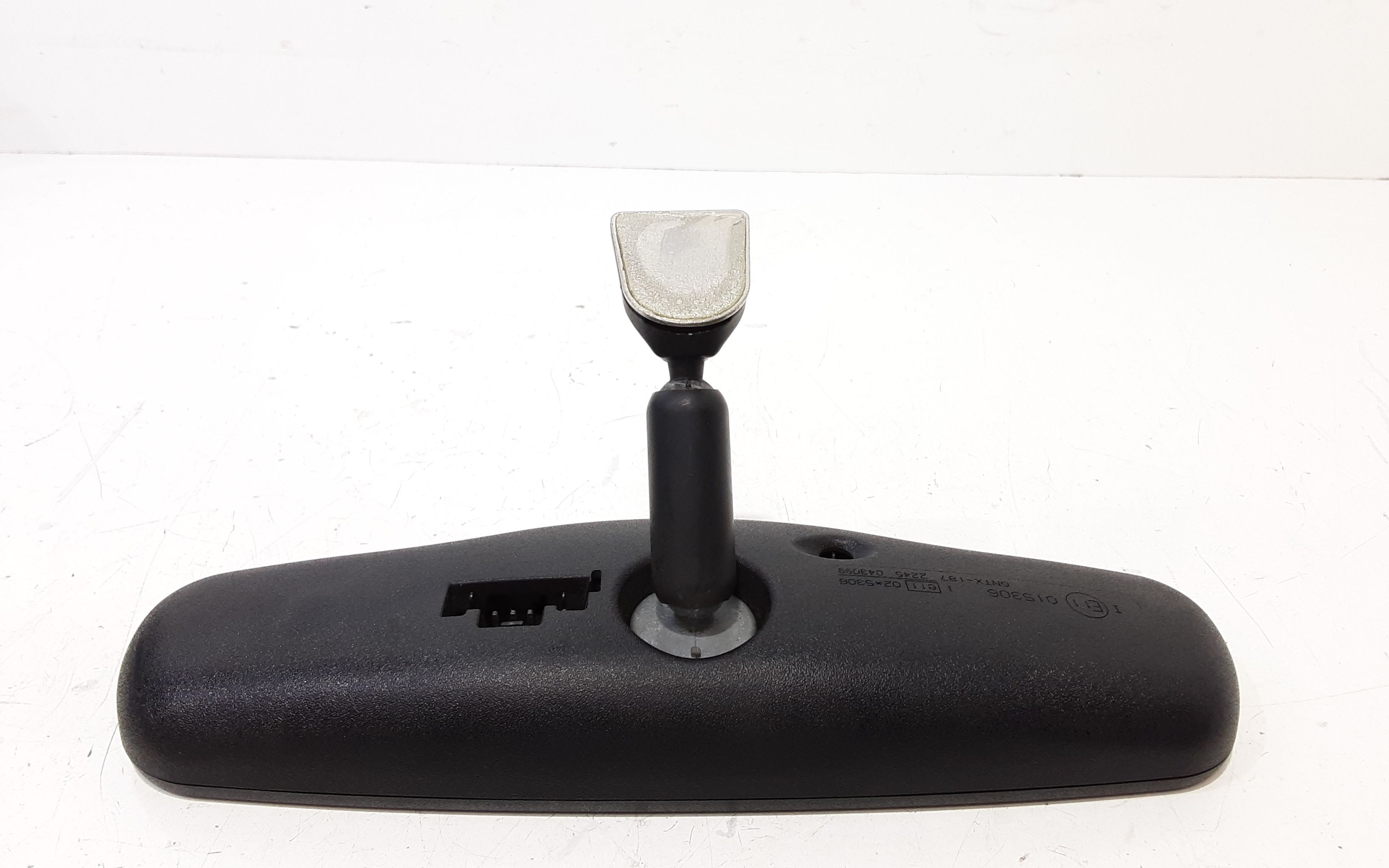 Retrovisore Interno K04805332AD Usato