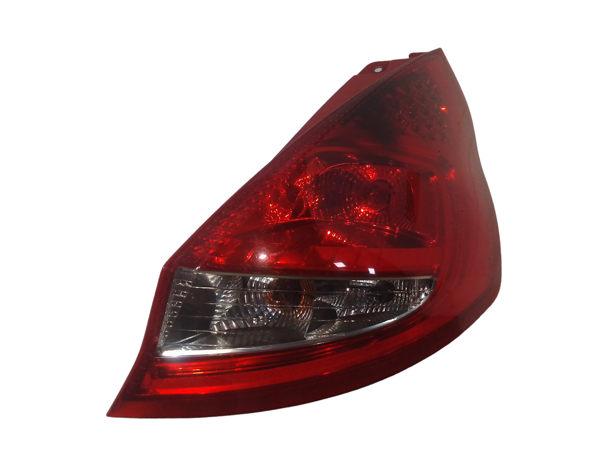 Fanale Post. Destro 1709552 Usato