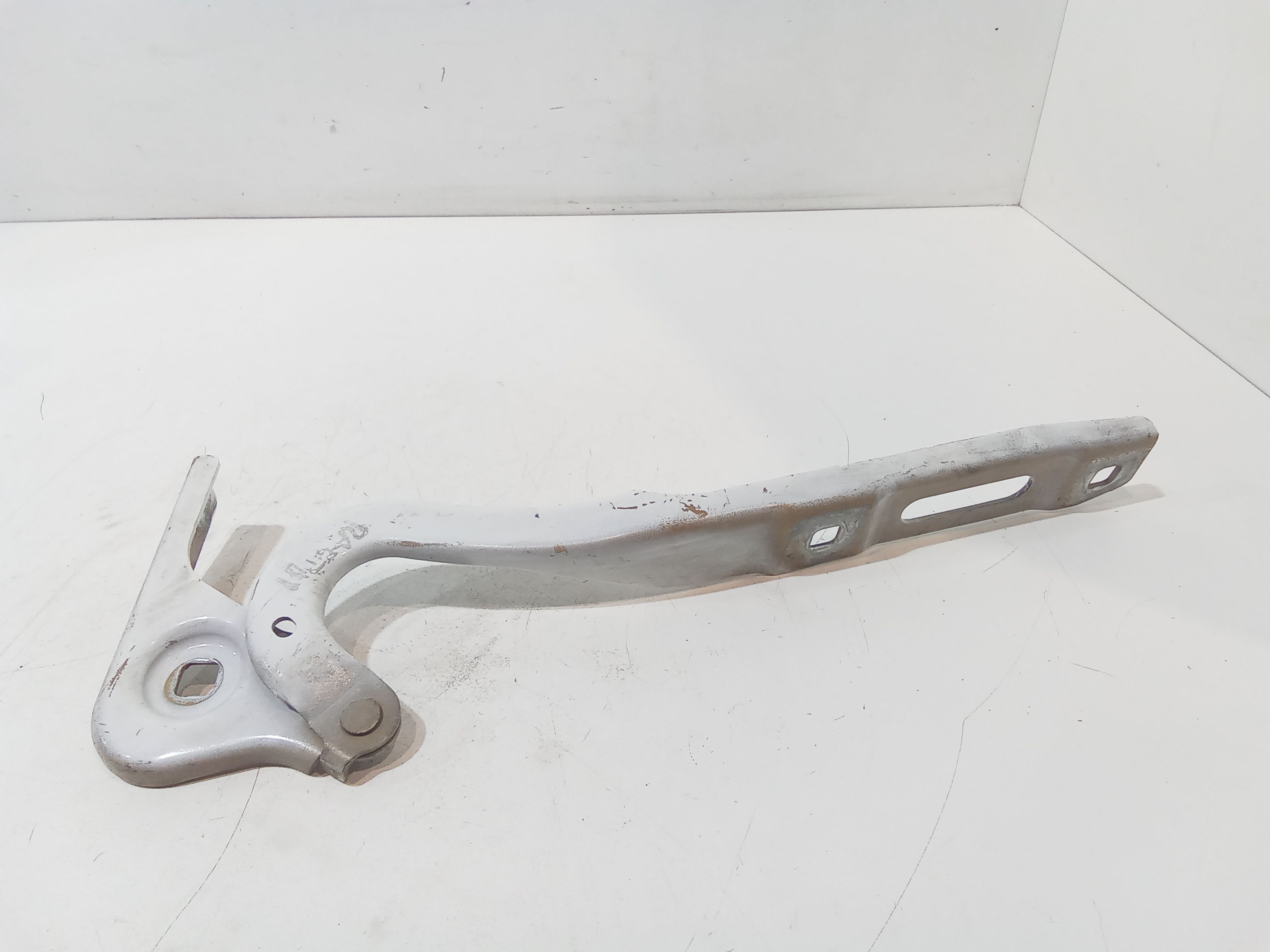 Cerniera Cofano Ant. Sinistro 9816484780 Usato