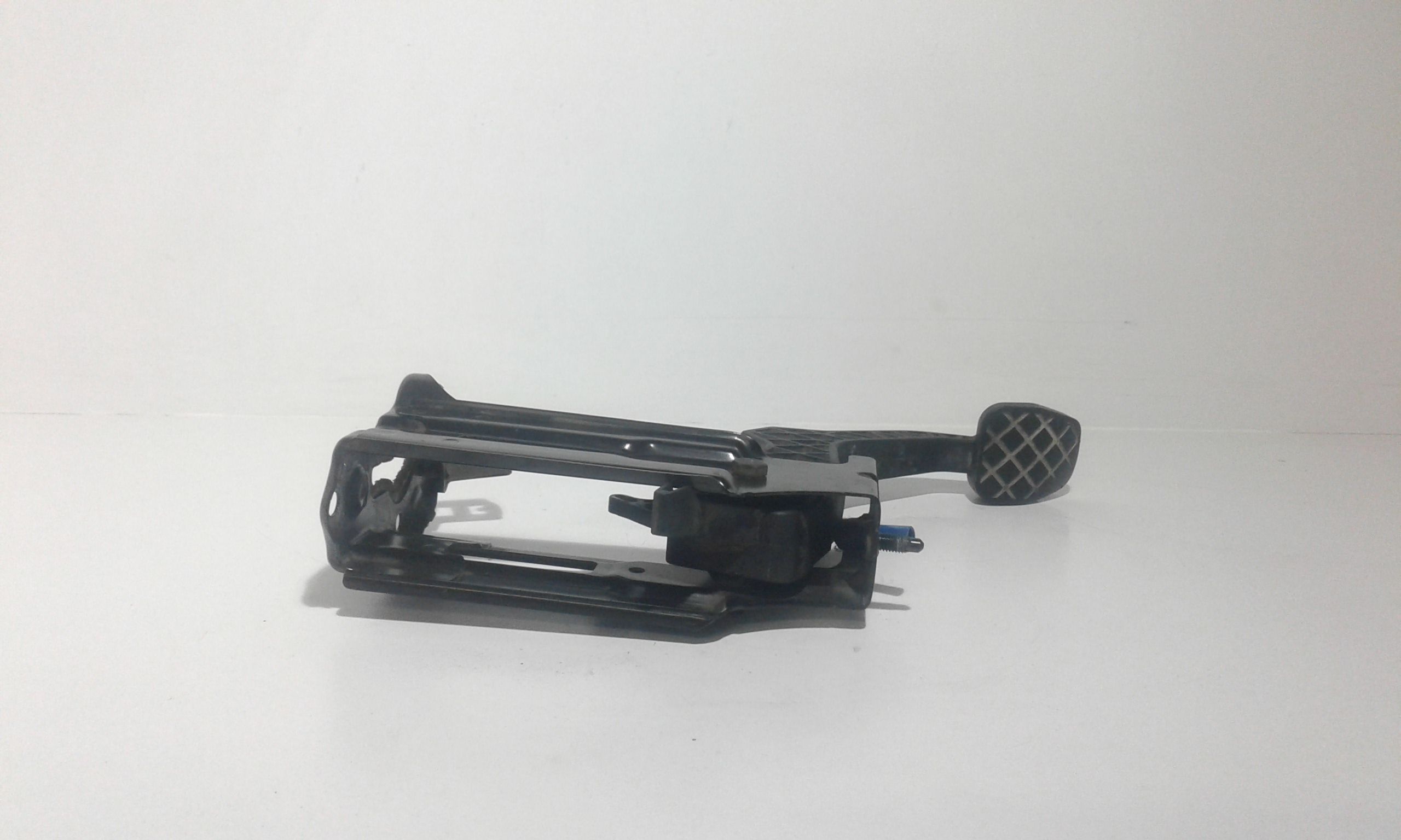 Pedale Frizione 1J1721321D01C Usato