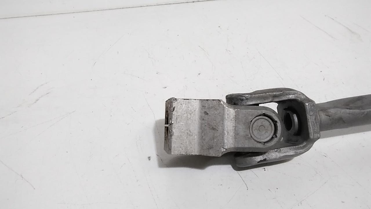 Albero Sterzo Inf. LR120480 Usato