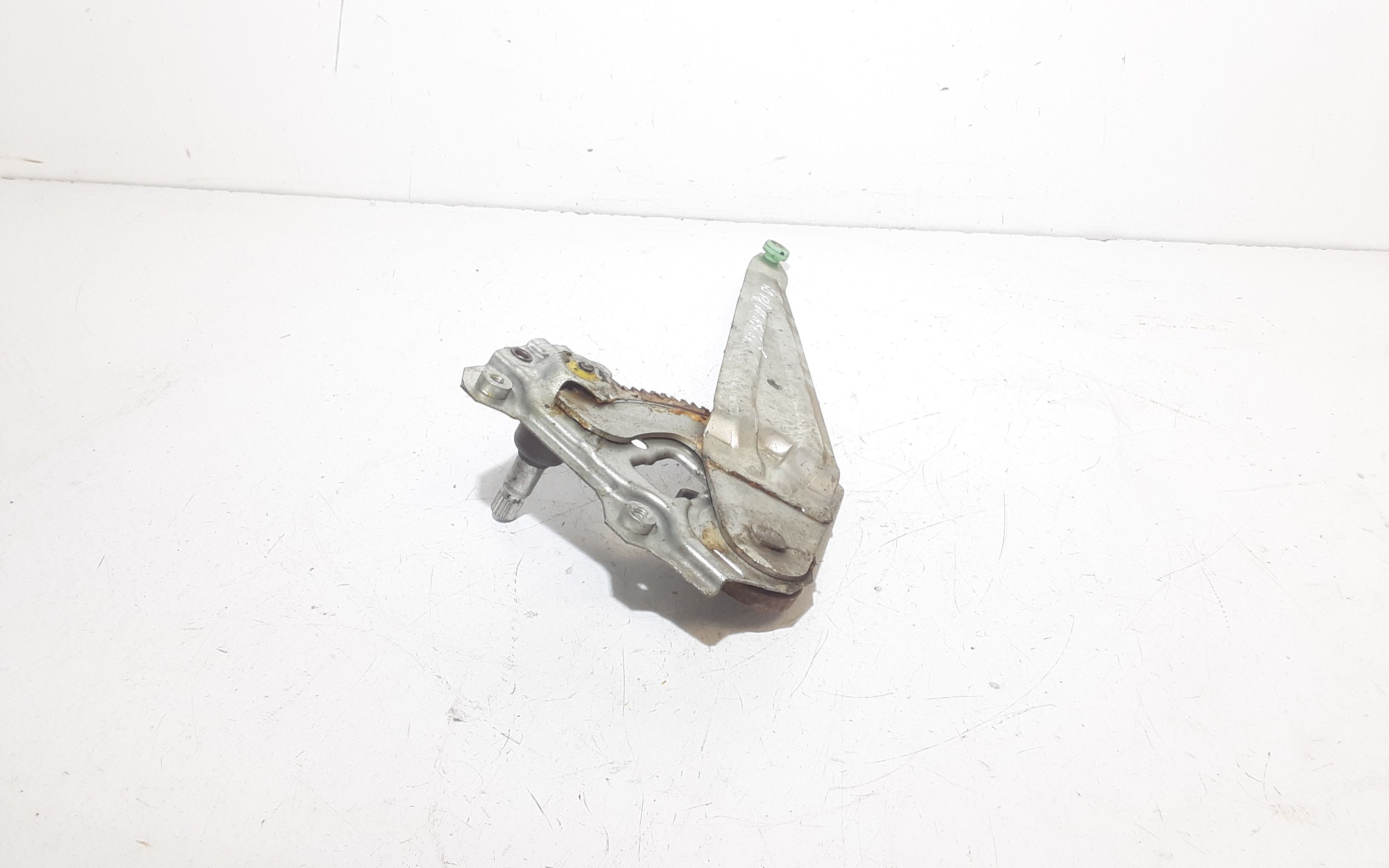 Alzacristallo Porta Post. Destro 8351051K00000 Usato