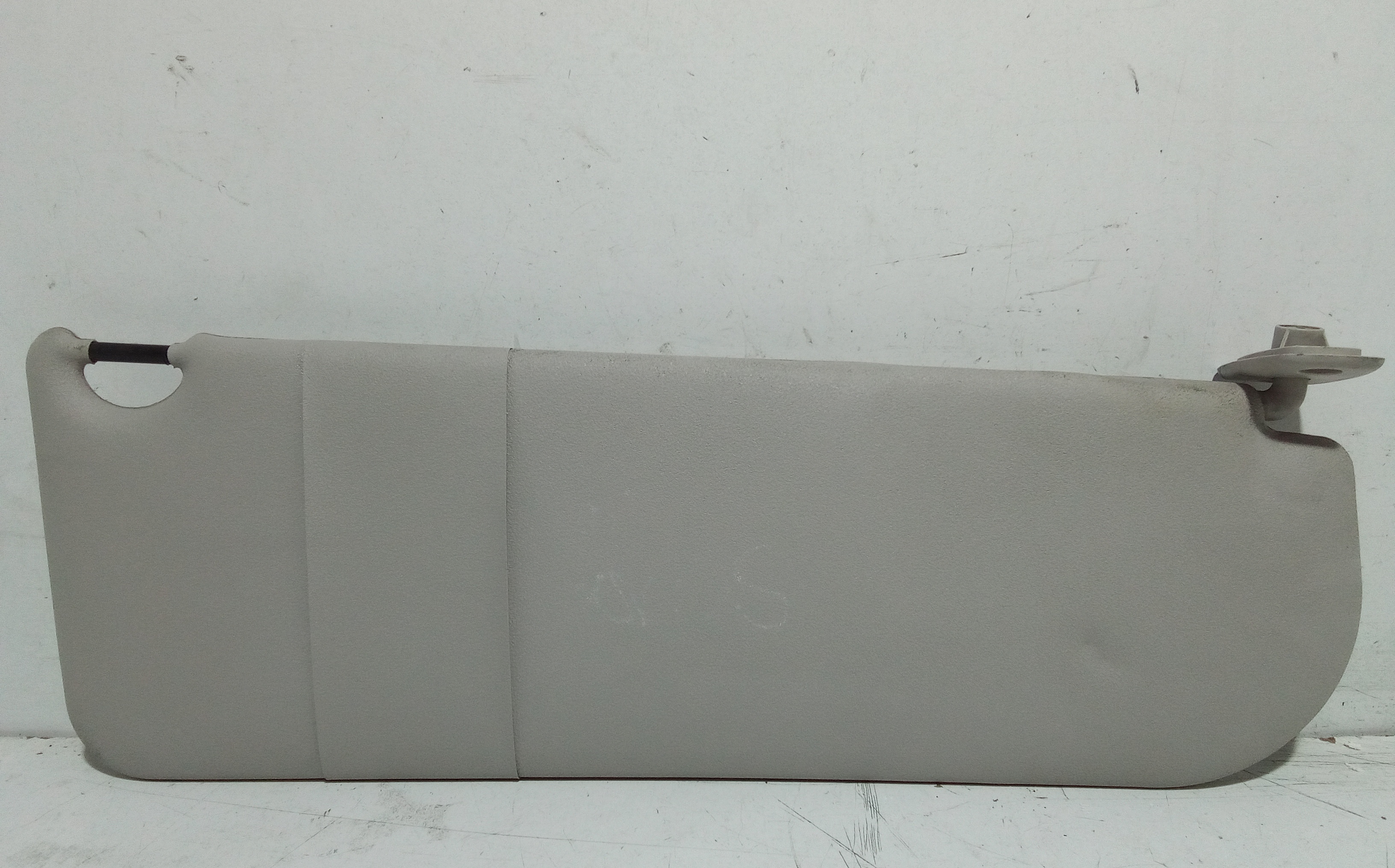 Aletta Parasole Parabrezza Destro 9467004877 Usato